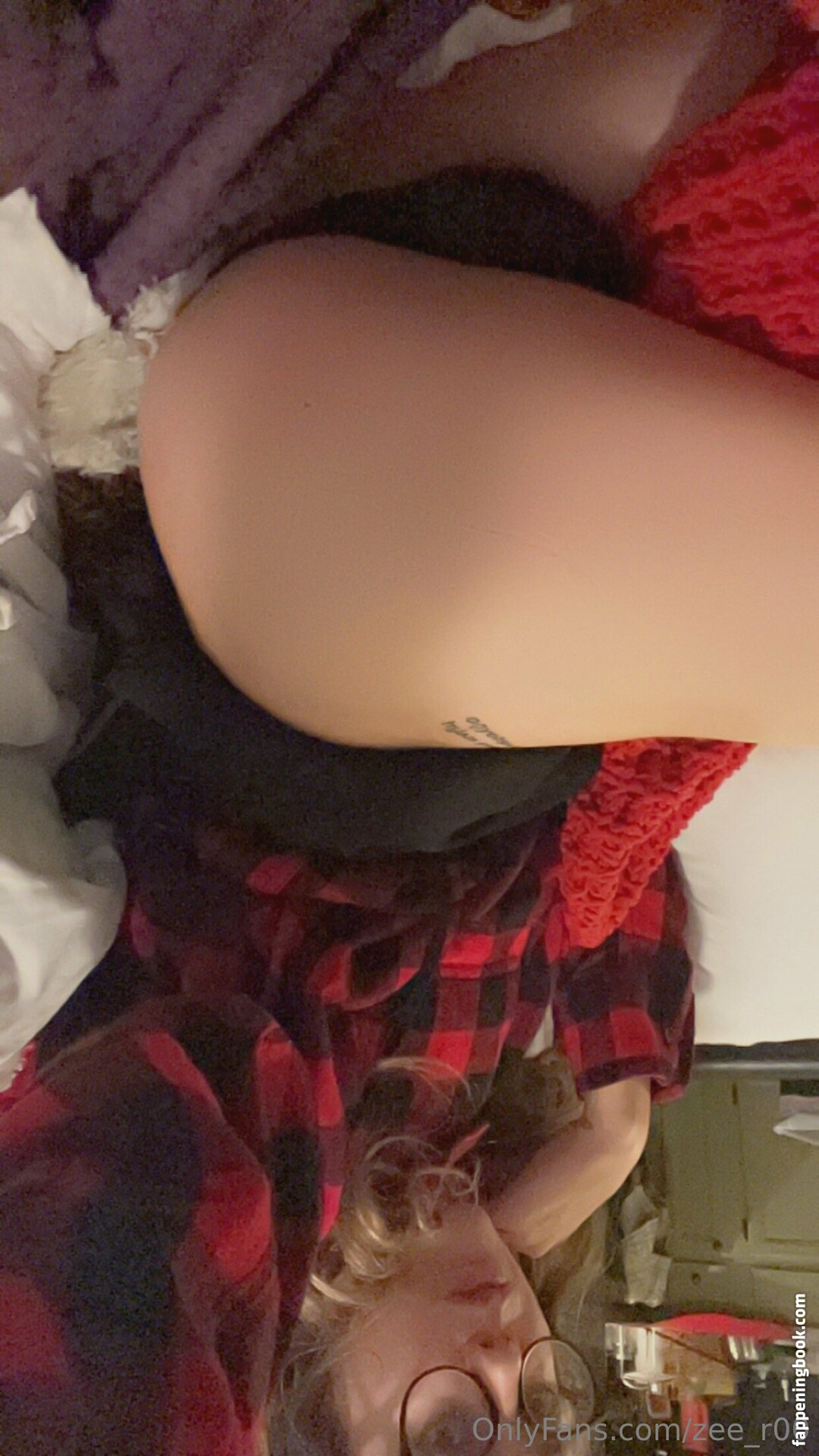 Zee_R_ Onlyfans Nude Leaked Photos photo leak 6 of 49