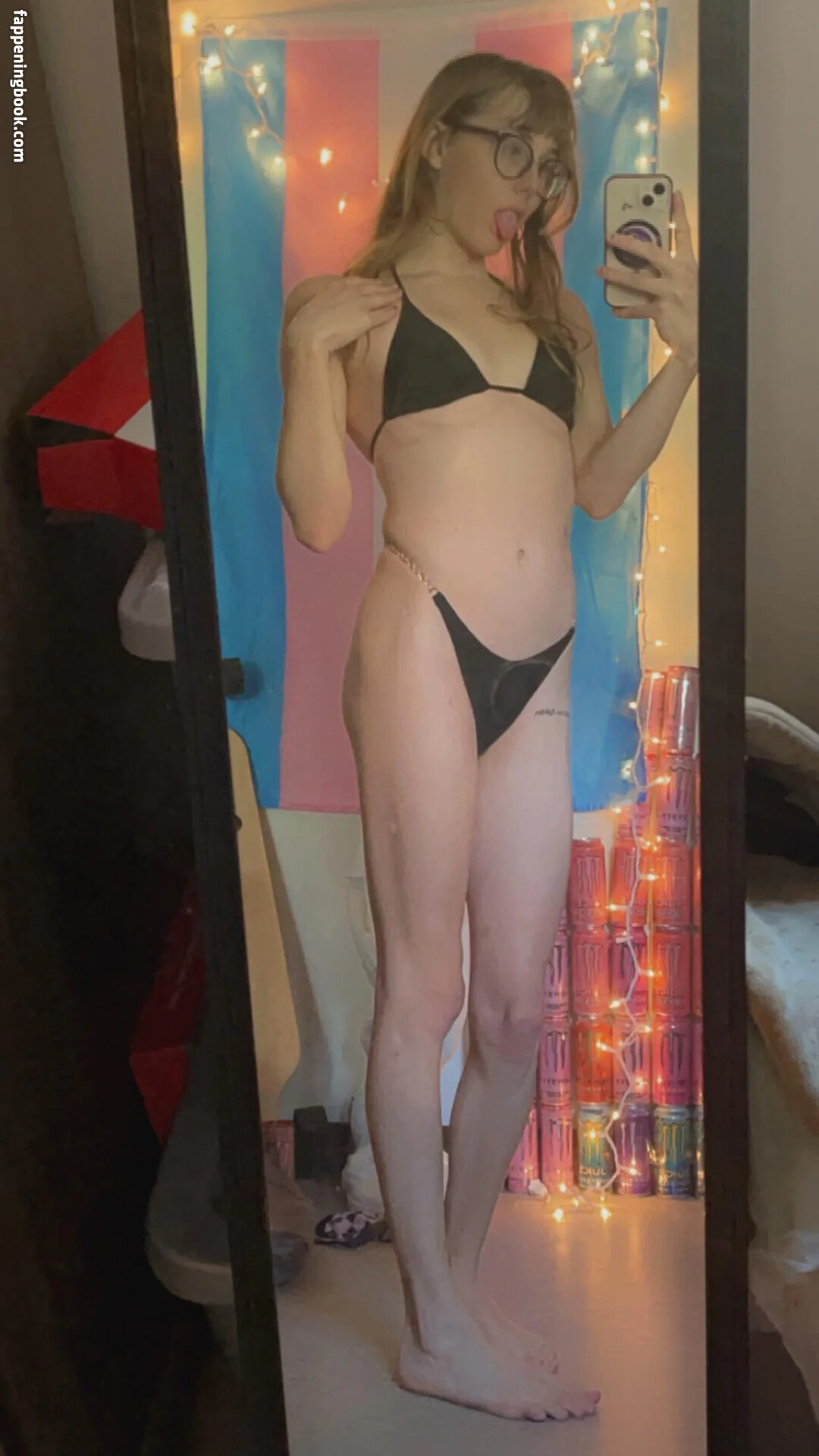 Zee_R_ Onlyfans Nude Leaked Photos photo leak 10 of 49