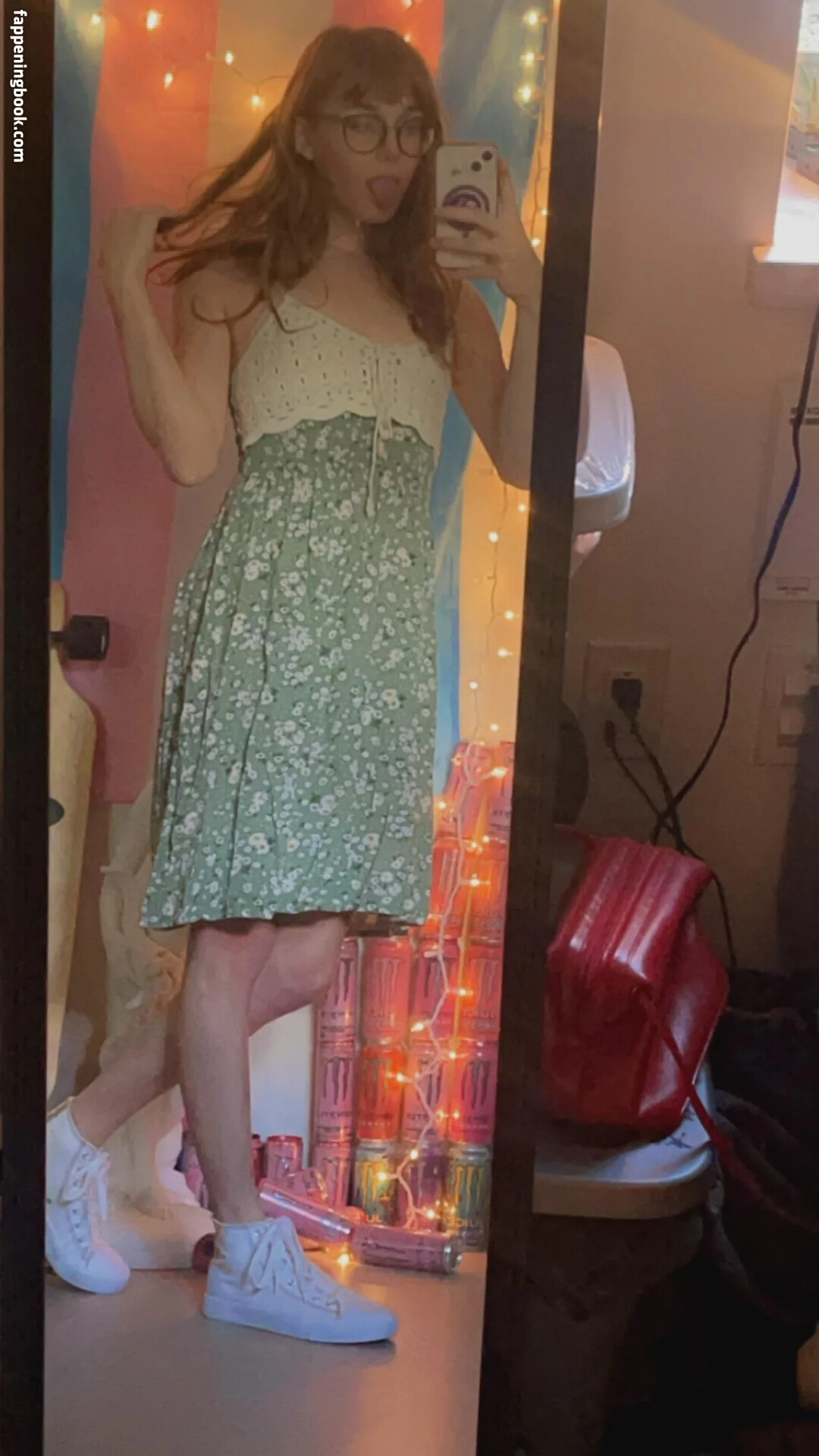 Zee_R_ Onlyfans Nude Leaked Photos photo leak 13 of 49