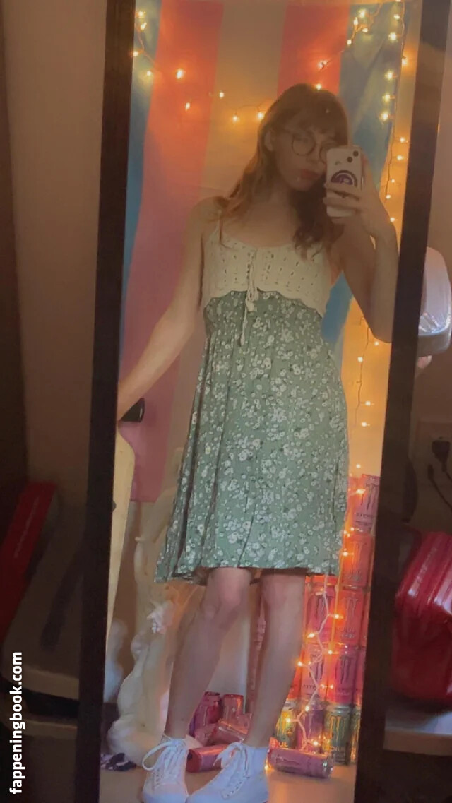 Zee_R_ Onlyfans Nude Leaked Photos photo leak 15 of 49