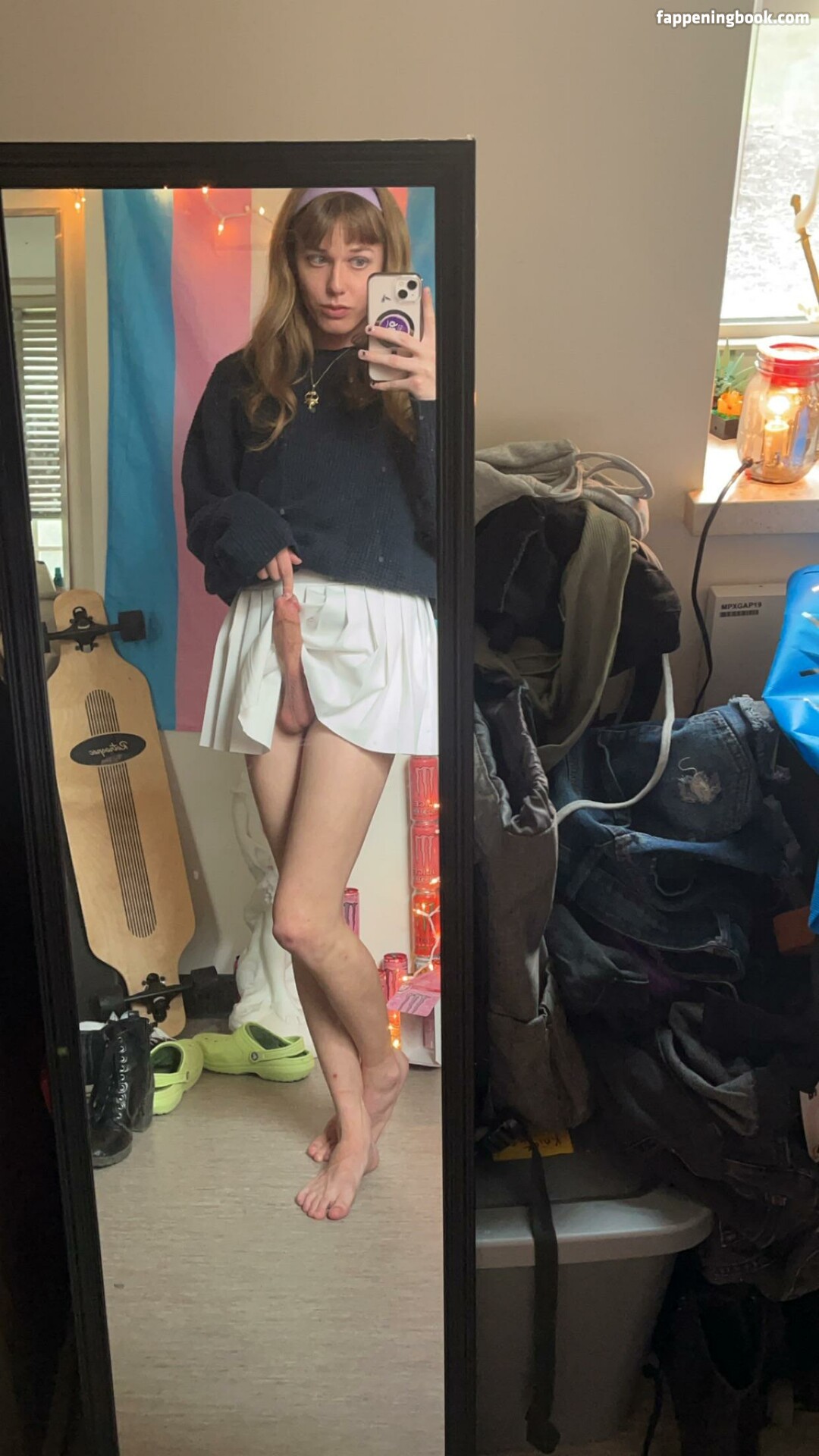 Zee_R_ Onlyfans Nude Leaked Photos photo leak 18 of 49
