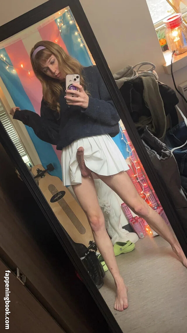 Zee_R_ Onlyfans Nude Leaked Photos photo leak 19 of 49