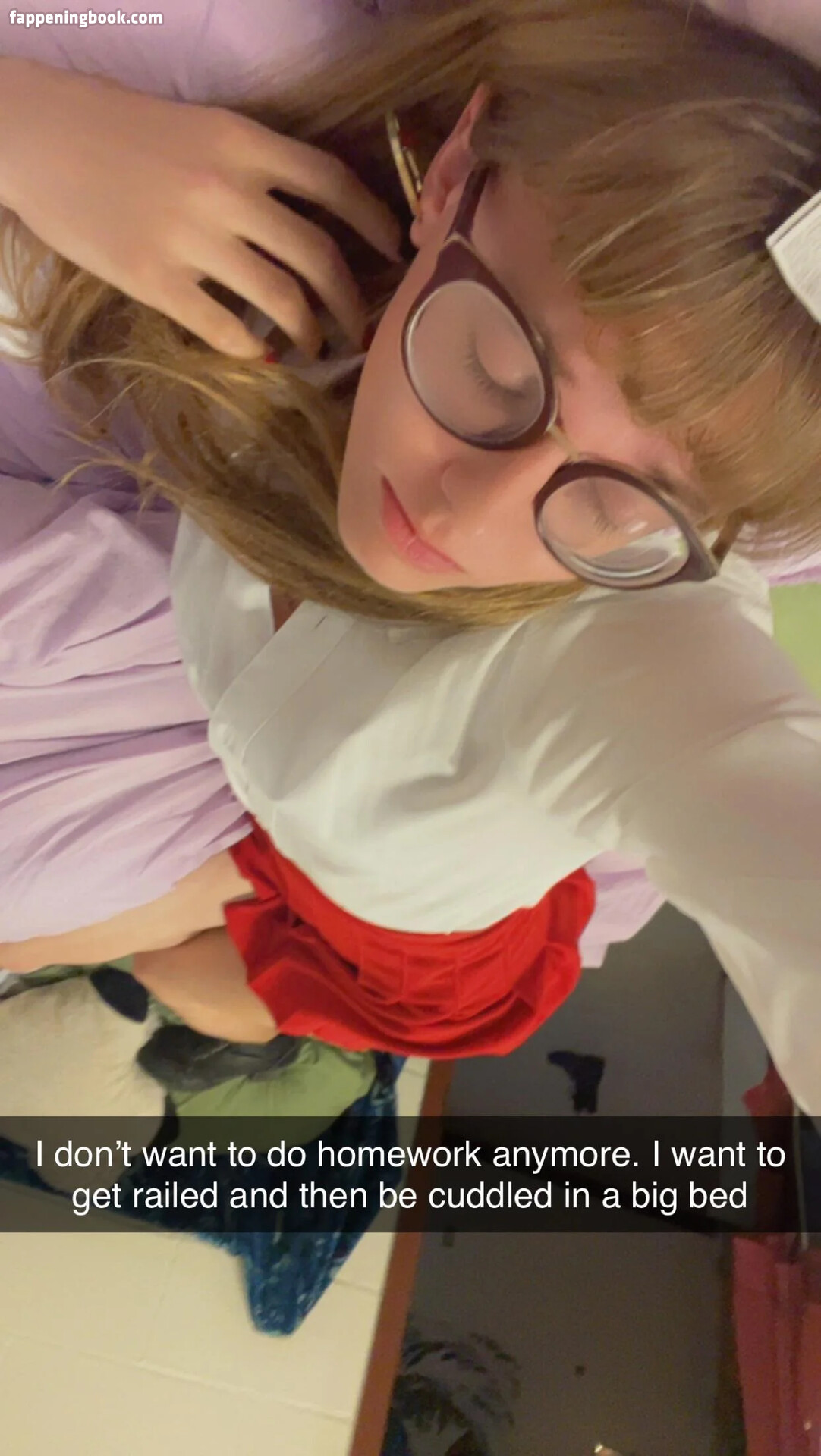 Zee_R_ Onlyfans Nude Leaked Photos photo leak 26 of 49