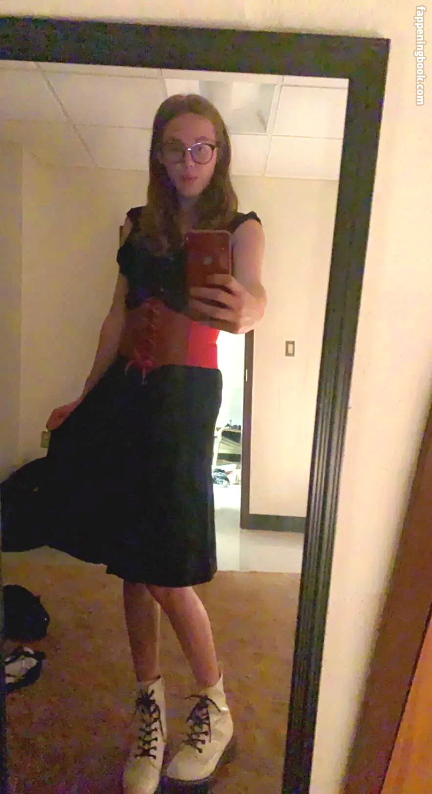 Zee_R_ Onlyfans Nude Leaked Photos photo leak 34 of 49