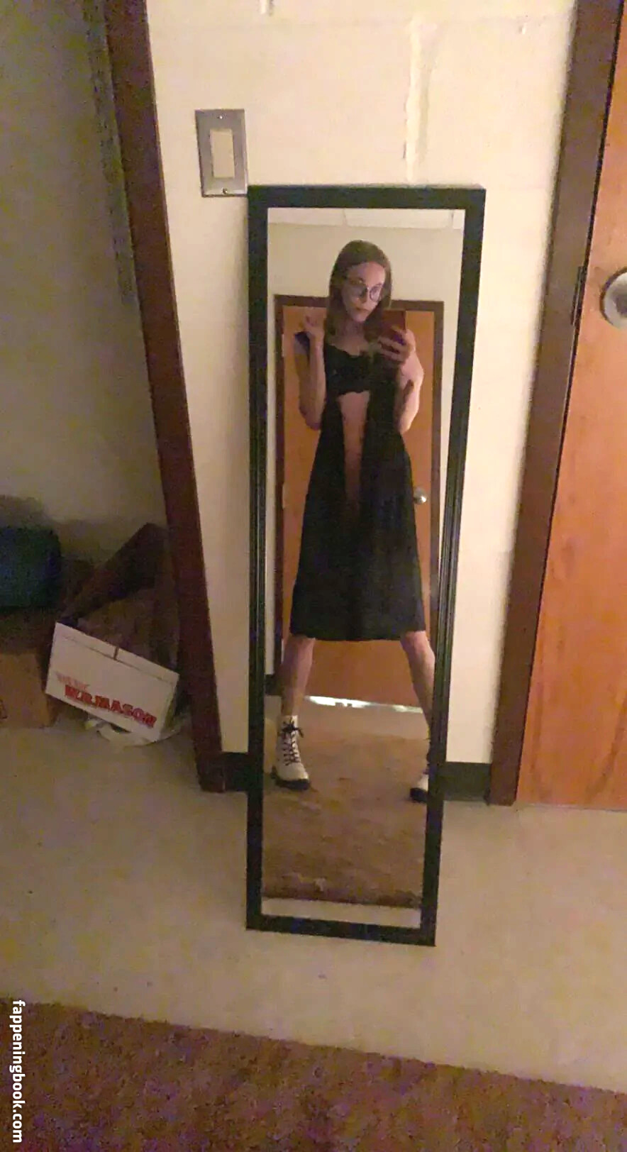 Zee_R_ Onlyfans Nude Leaked Photos photo leak 38 of 49