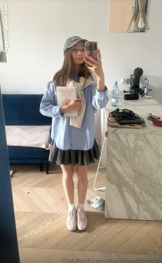 liaa_sea Onlyfans Nude Leaked Photos photo leak 11 of 48