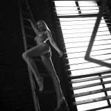 Ekaterina Enokaeva OnlyFans Nude Leaks photo leak 138 of 341