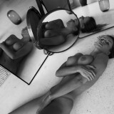 Ekaterina Enokaeva OnlyFans Nude Leaks photo leak 164 of 341
