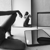 Ekaterina Enokaeva OnlyFans Nude Leaks photo leak 166 of 341