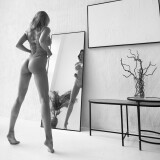 Ekaterina Enokaeva OnlyFans Nude Leaks photo leak 167 of 341