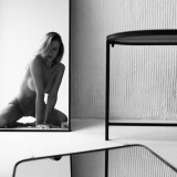 Ekaterina Enokaeva OnlyFans Nude Leaks photo leak 169 of 341