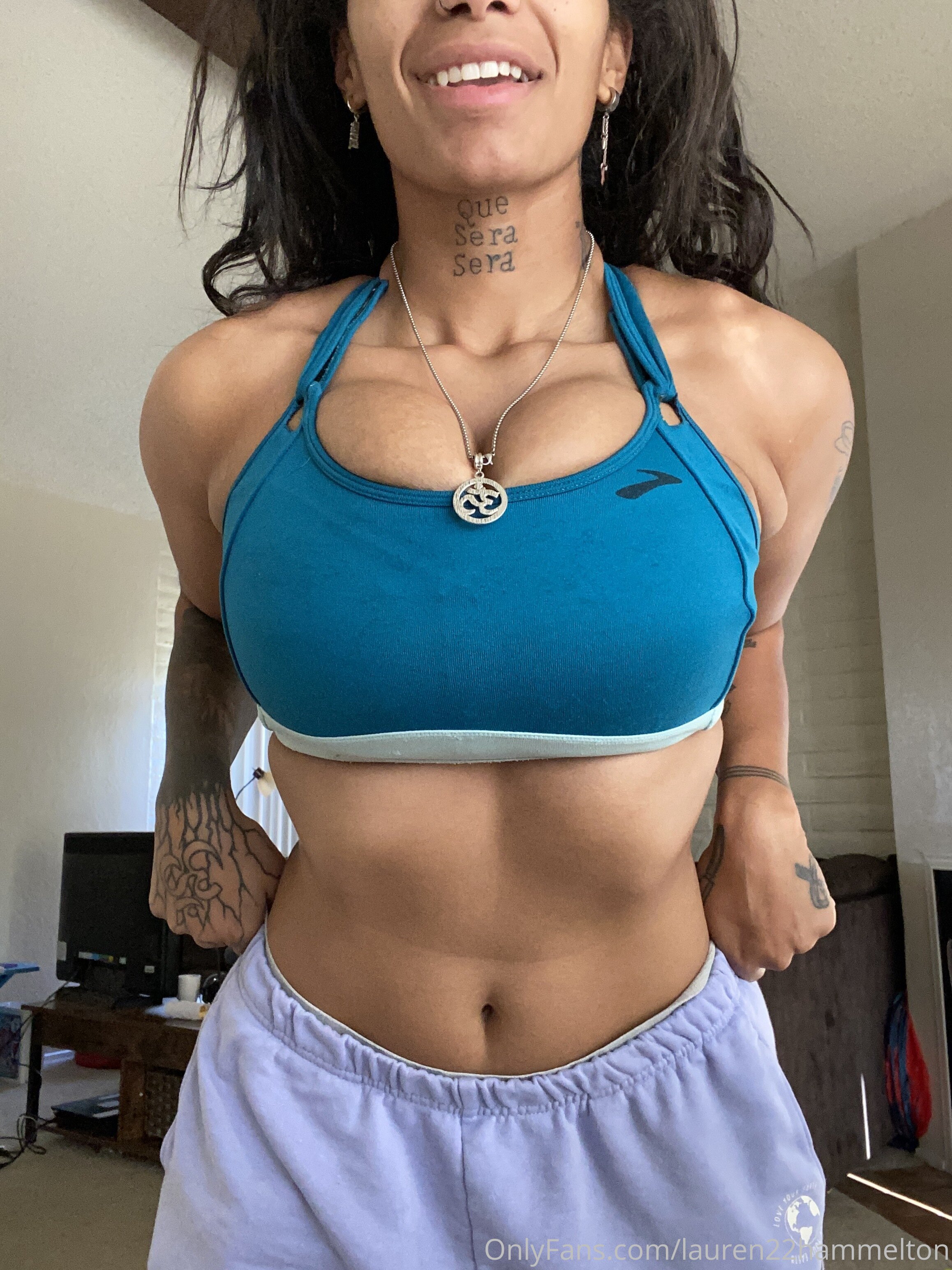 Lauren22hammelton OnlyFans Nude Leaks photo leak 24 of 30