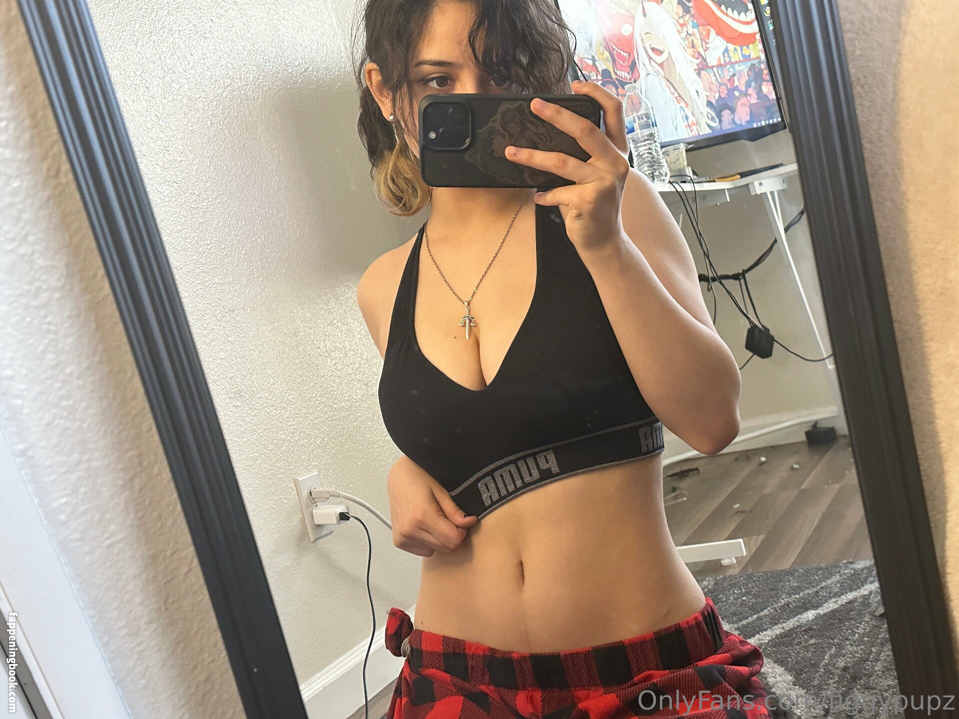 Sadesantana Onlyfans Nude Leaked Photos photo leak 1 of 6 Sadesantana Onlyfans Nude Leaked Photos photo leak 1 of 6