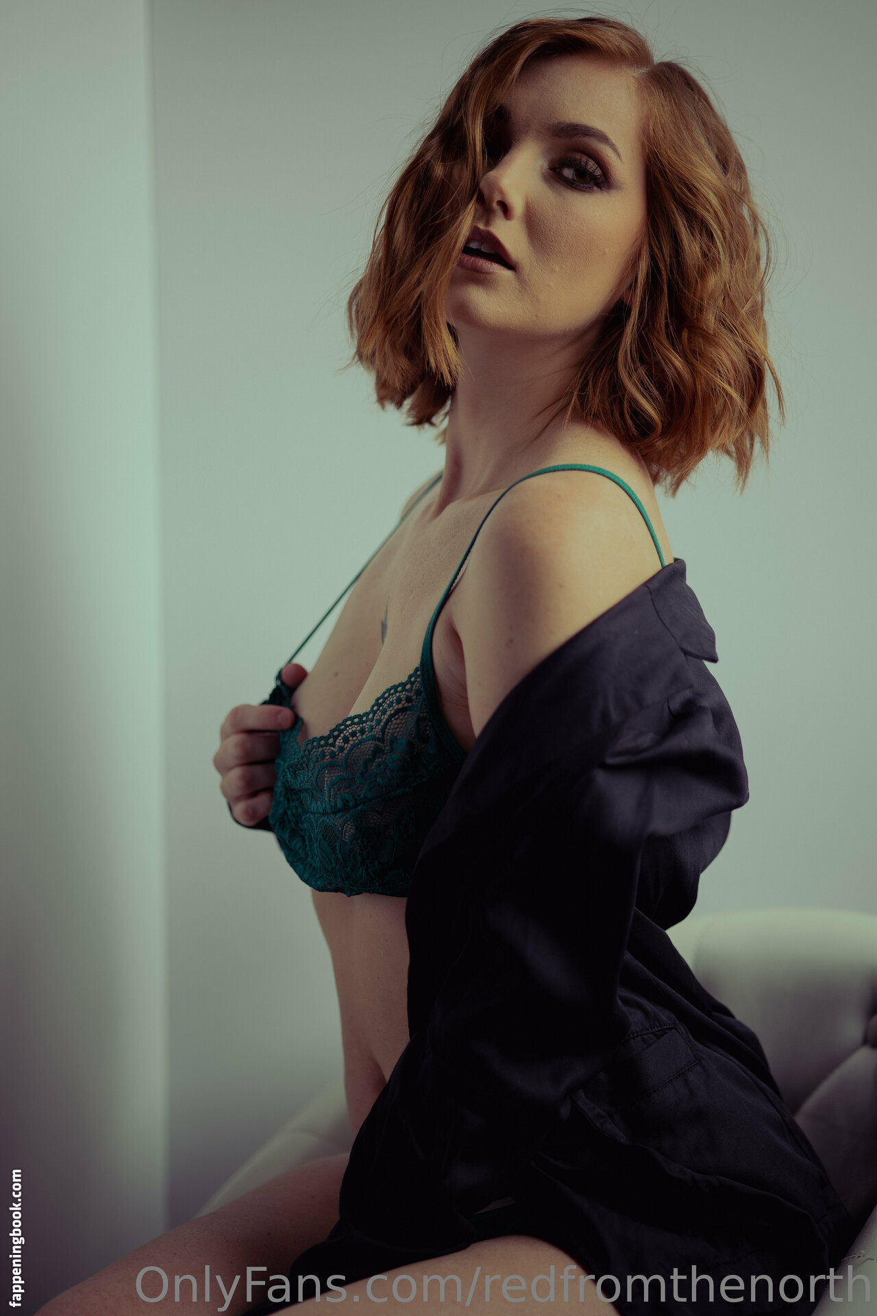 redfromthenorth Onlyfans Nude Leaked Photos photo leak 16 of 48