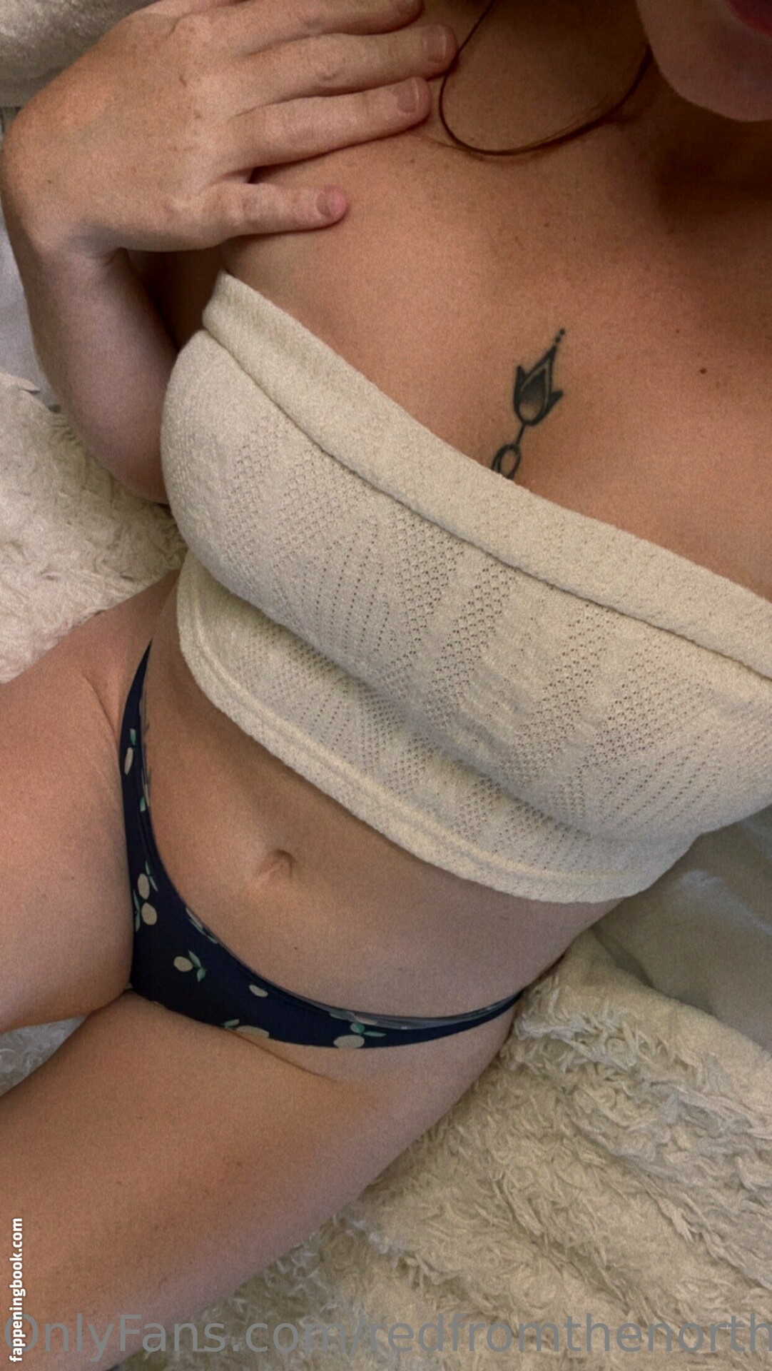 redfromthenorth Onlyfans Nude Leaked Photos photo leak 43 of 48