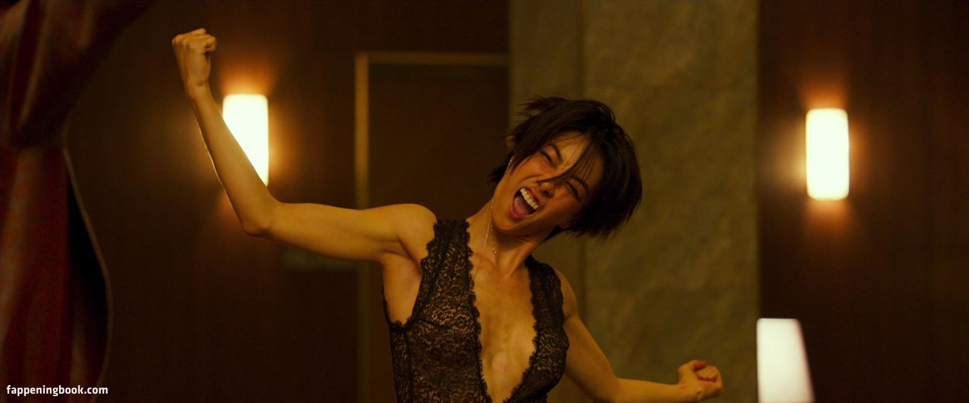Jin Seo-yeon Onlyfans Nude Leaked Photos photo leak 3 of 8 Jin Seo-yeon Onlyfans Nude Leaked Photos photo leak 3 of 8
