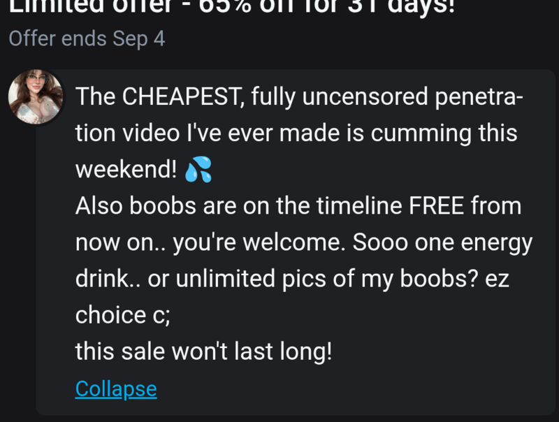 Rusty Fawkes OnlyFans Nude Leaks photo leak 9 of 278