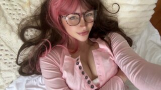 Rusty Fawkes OnlyFans Nude Leaks photo leak 37 of 278