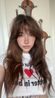 Rusty Fawkes OnlyFans Nude Leaks photo leak 56 of 278