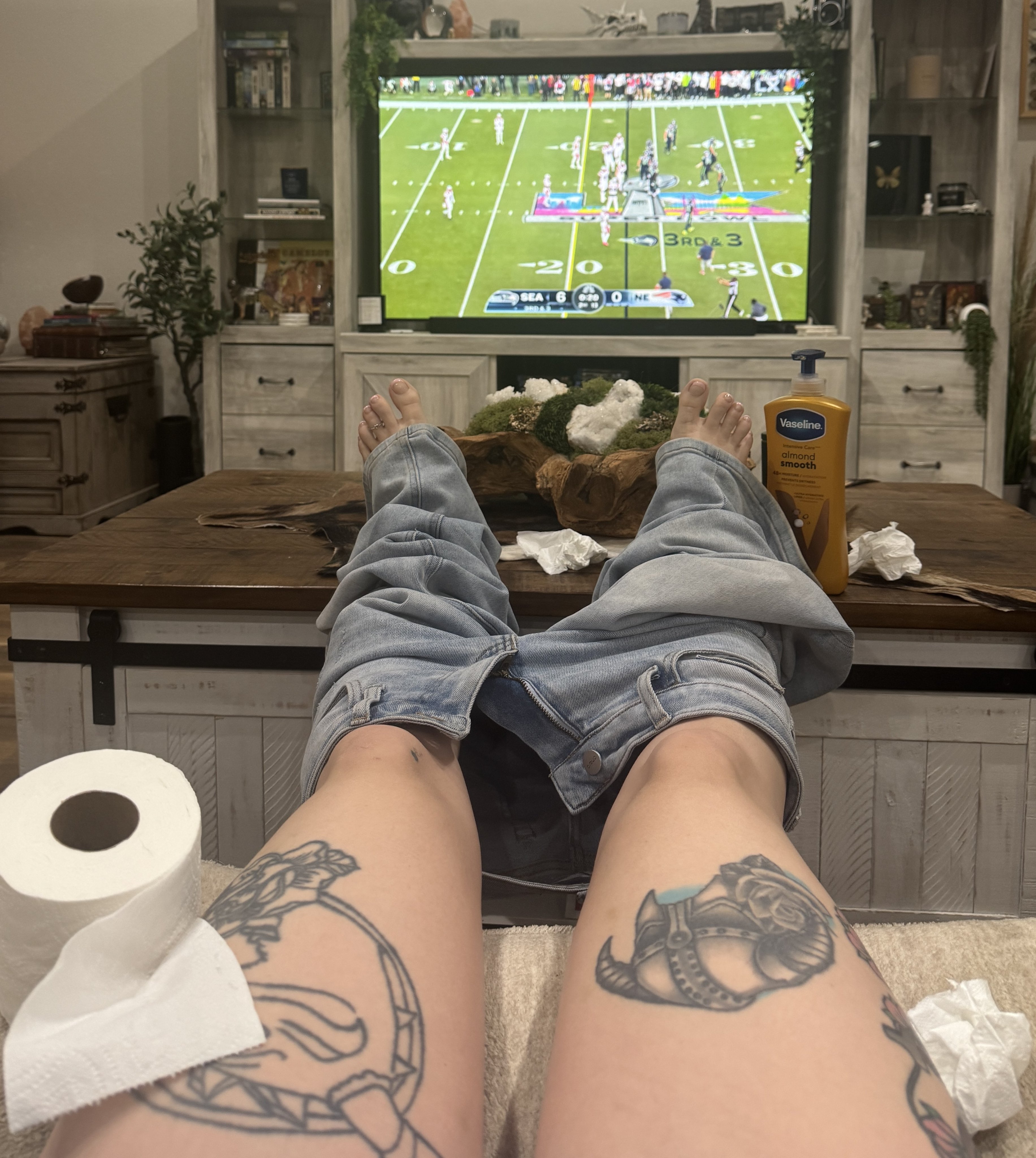 Rusty Fawkes OnlyFans Nude Leaks photo leak 104 of 278