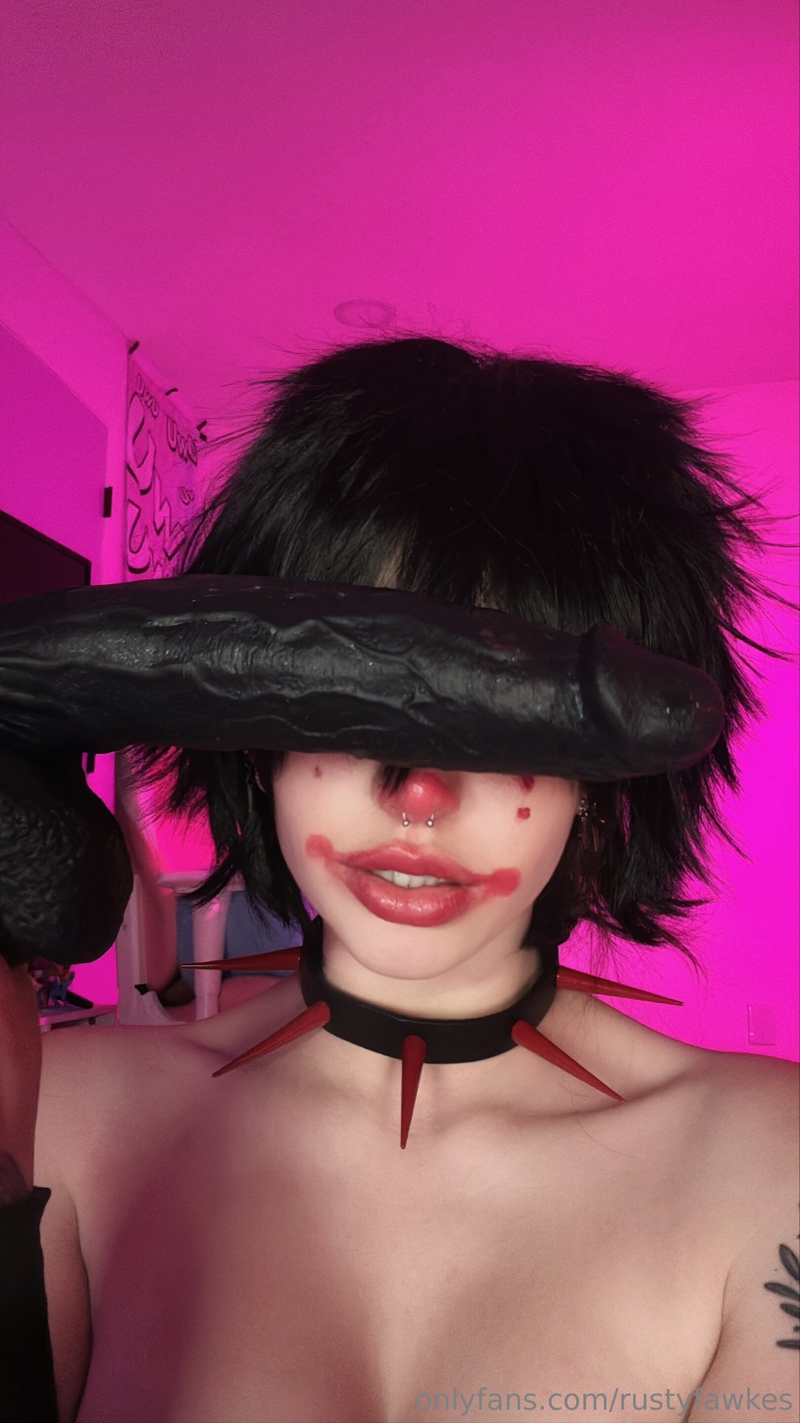 Rusty Fawkes OnlyFans Nude Leaks photo leak 115 of 278