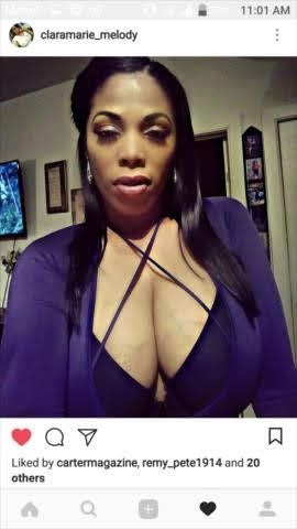 Clara Marie Melody OnlyFans Nude Leaks photo leak 5 of 7 Clara Marie Melody OnlyFans Nude Leaks photo leak 5 of 7