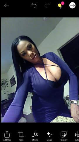Clara Marie Melody OnlyFans Nude Leaks photo leak 6 of 7 Clara Marie Melody OnlyFans Nude Leaks photo leak 6 of 7