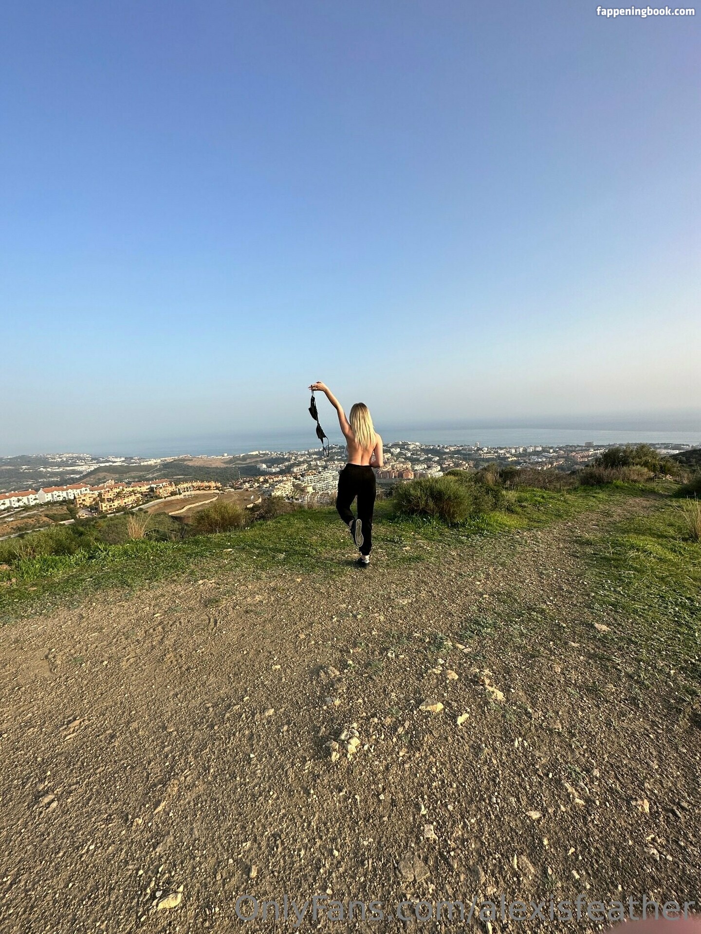 alexisfeather Onlyfans Nude Leaked Photos photo leak 1 of 27