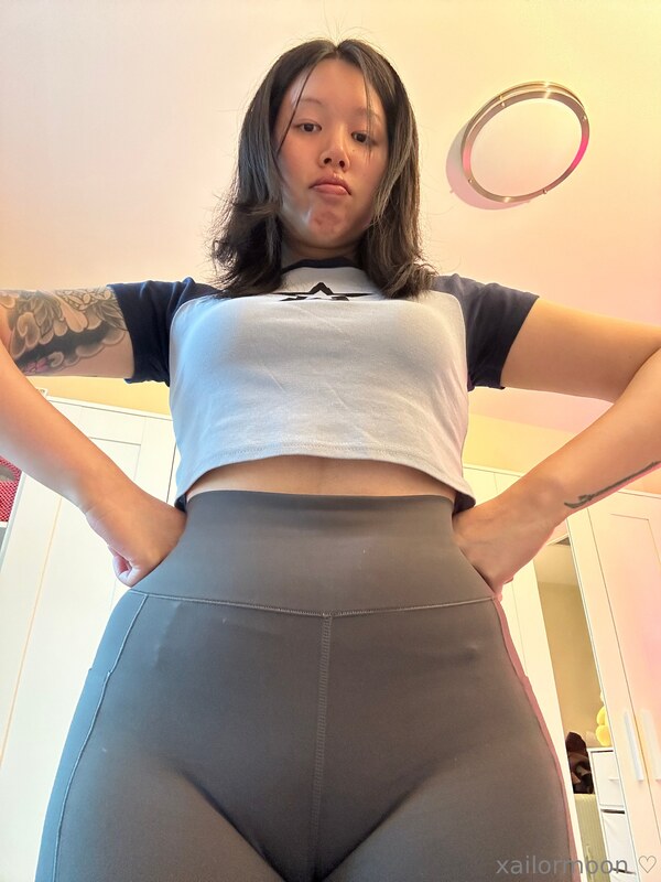 Xailormoon OnlyFans Nude Leaks photo leak 11 of 254