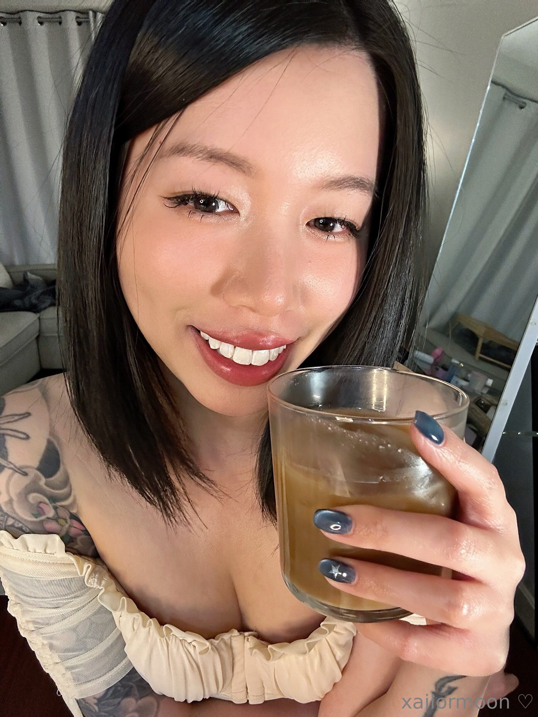 Xailormoon OnlyFans Nude Leaks photo leak 53 of 254