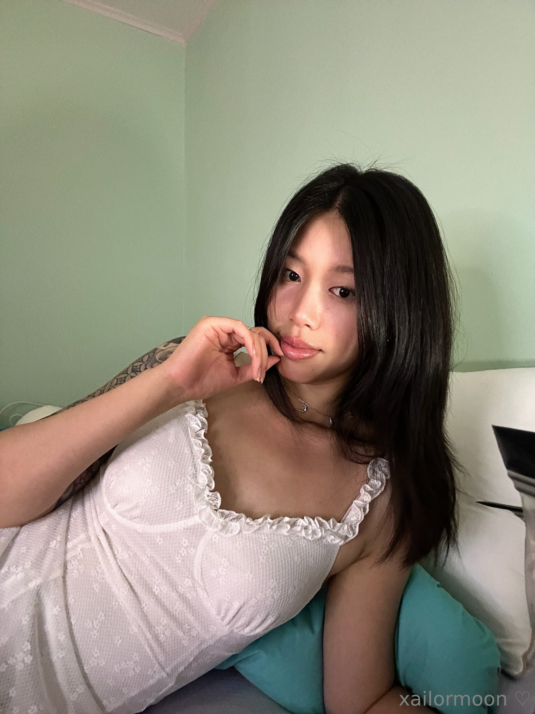 Xailormoon OnlyFans Nude Leaks photo leak 76 of 254
