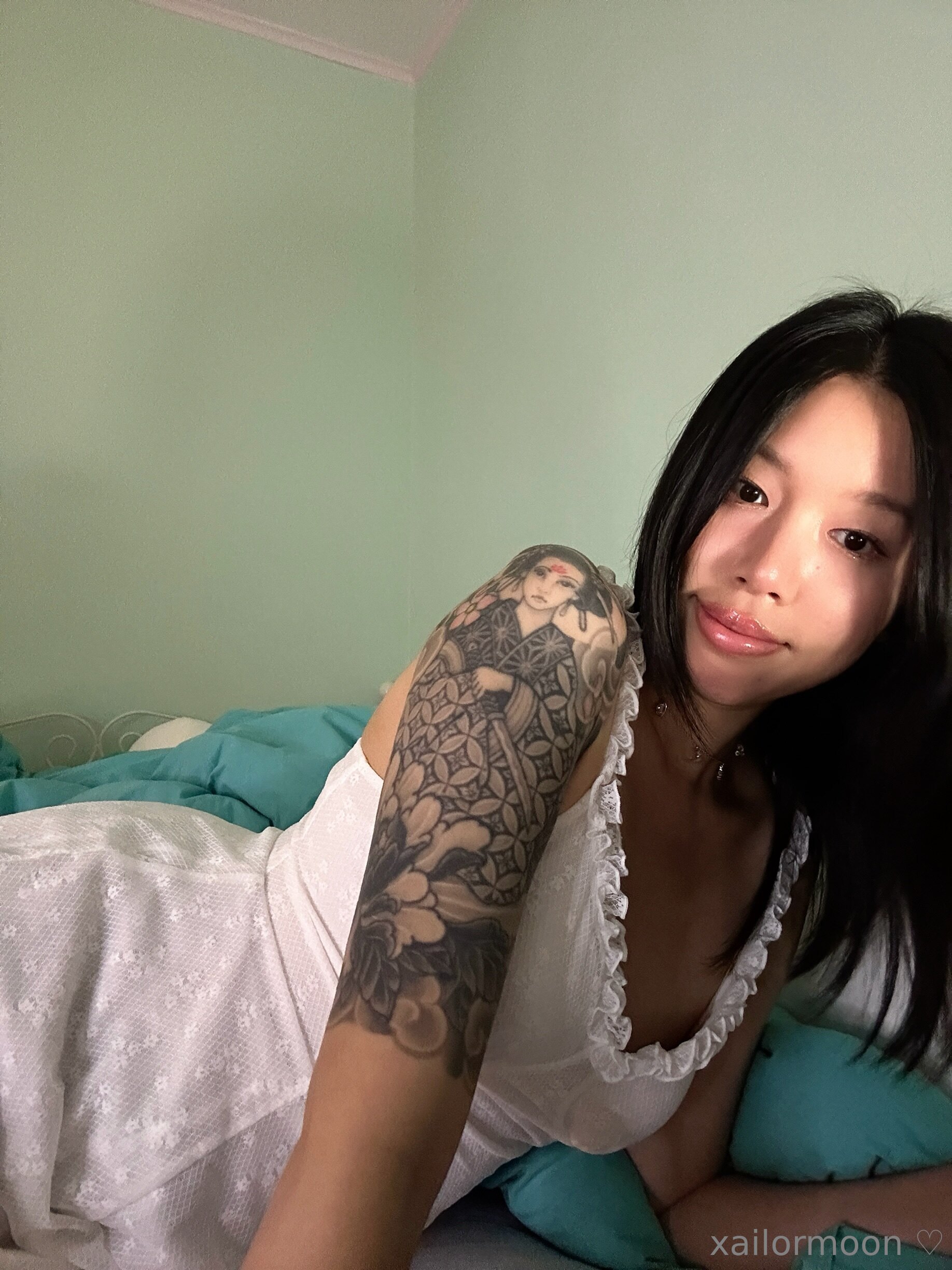 Xailormoon OnlyFans Nude Leaks photo leak 77 of 254