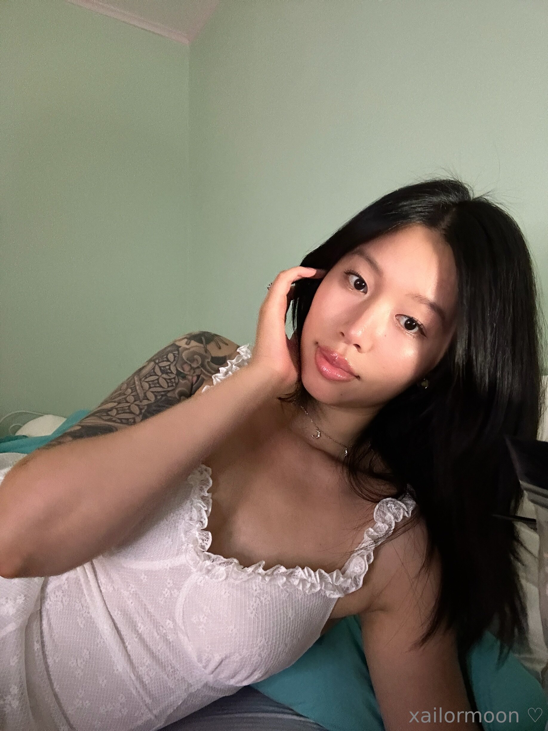 Xailormoon OnlyFans Nude Leaks photo leak 78 of 254