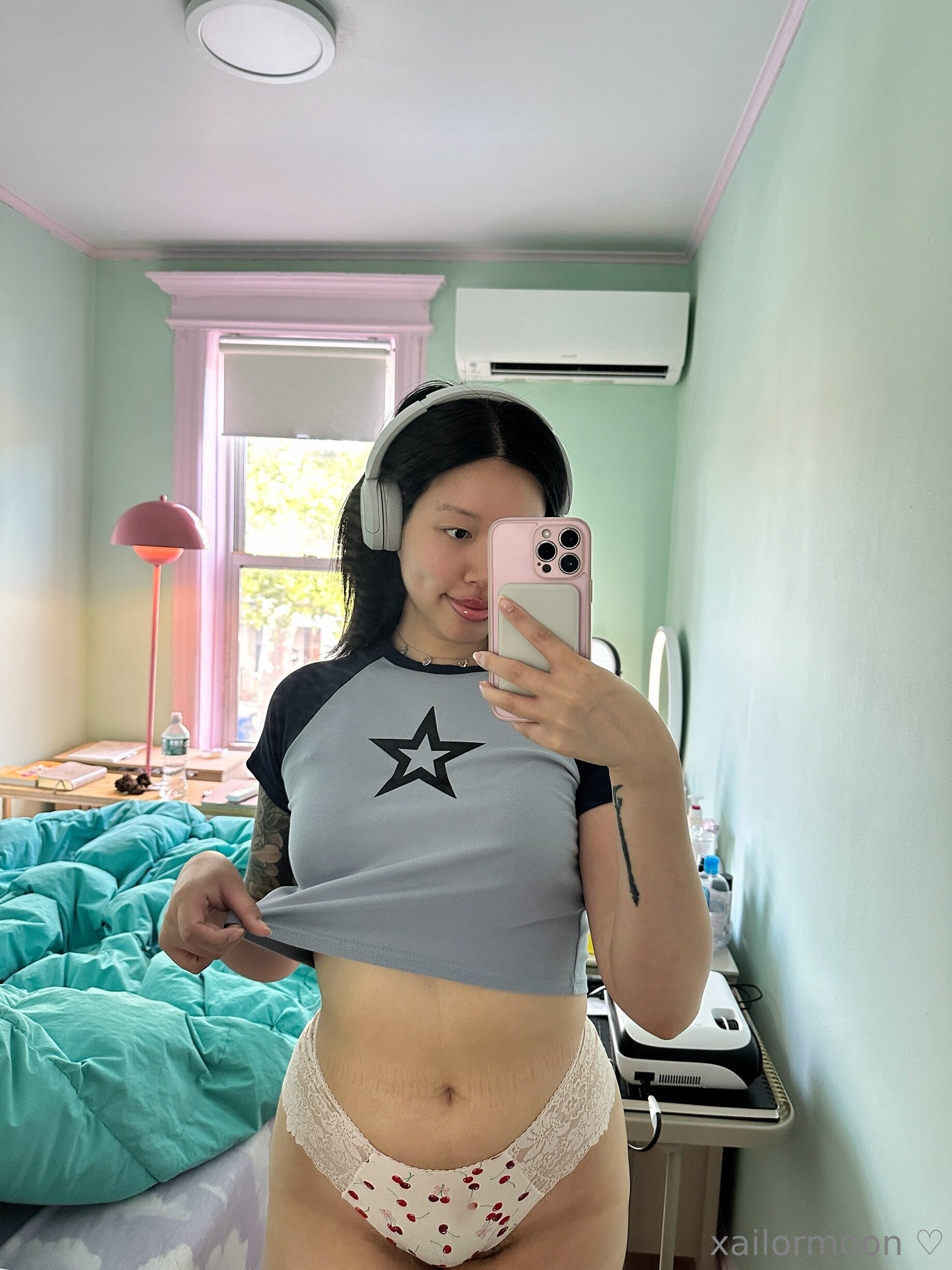 Xailormoon OnlyFans Nude Leaks photo leak 85 of 254