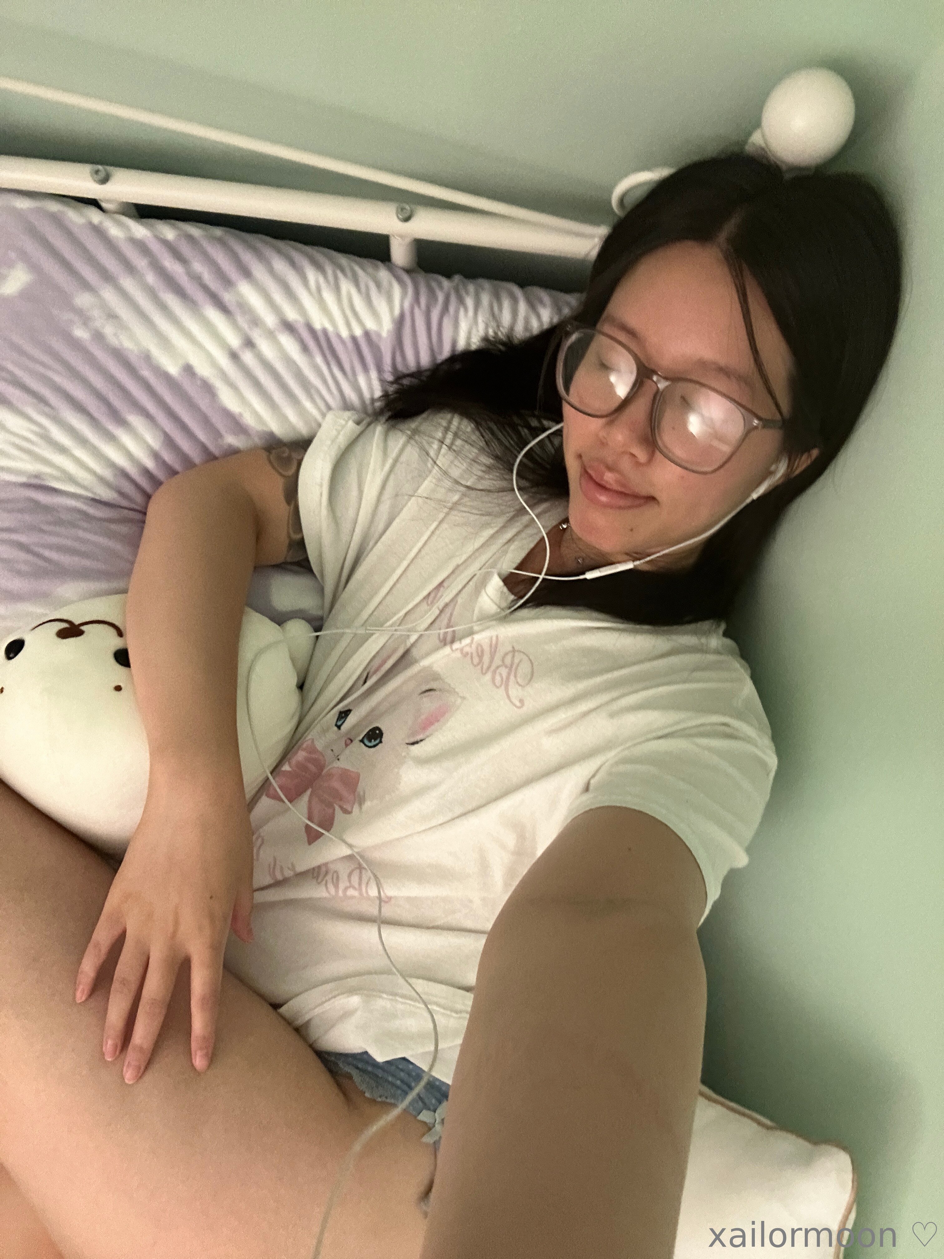 Xailormoon OnlyFans Nude Leaks photo leak 89 of 254