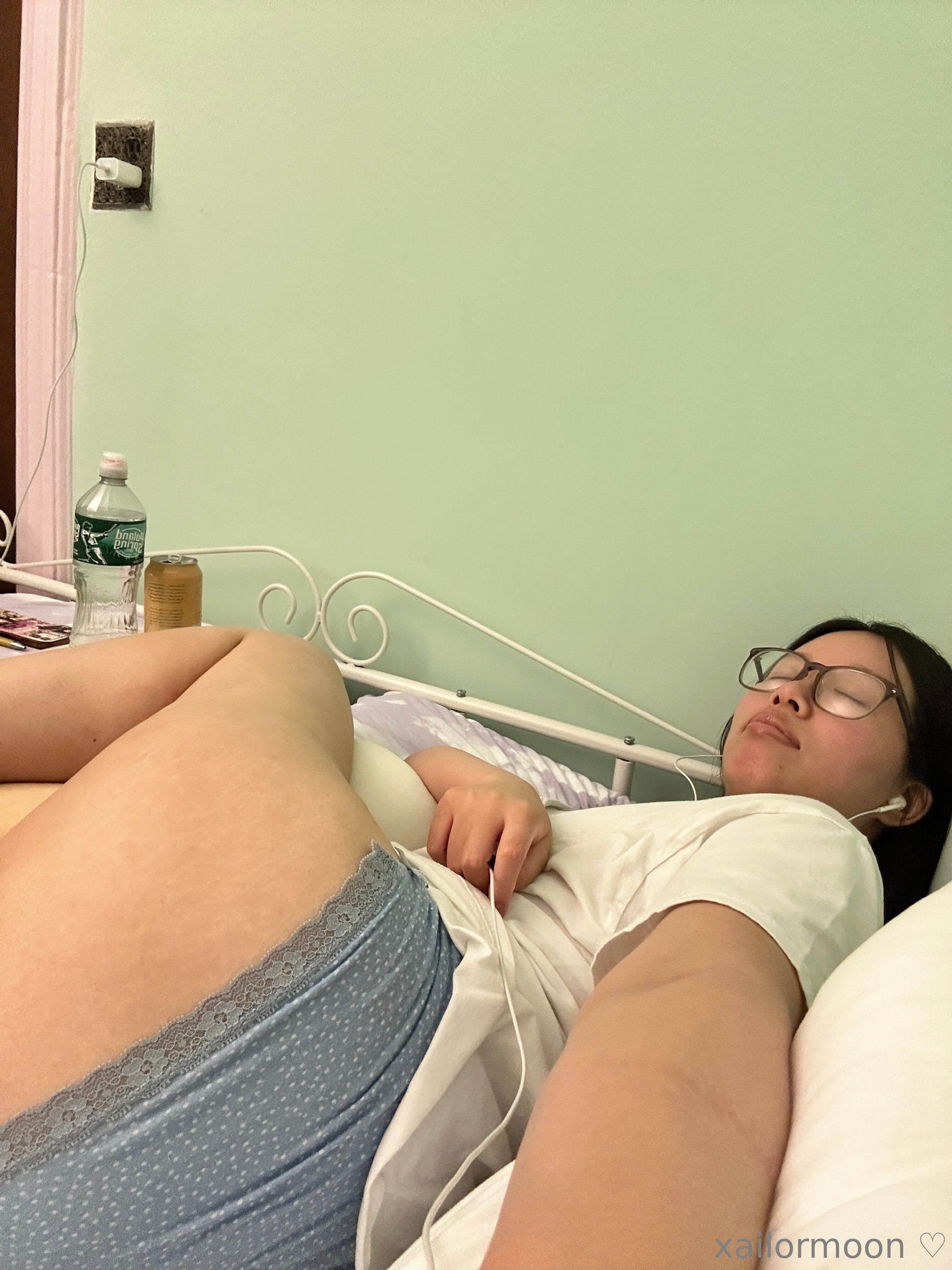Xailormoon OnlyFans Nude Leaks photo leak 91 of 254