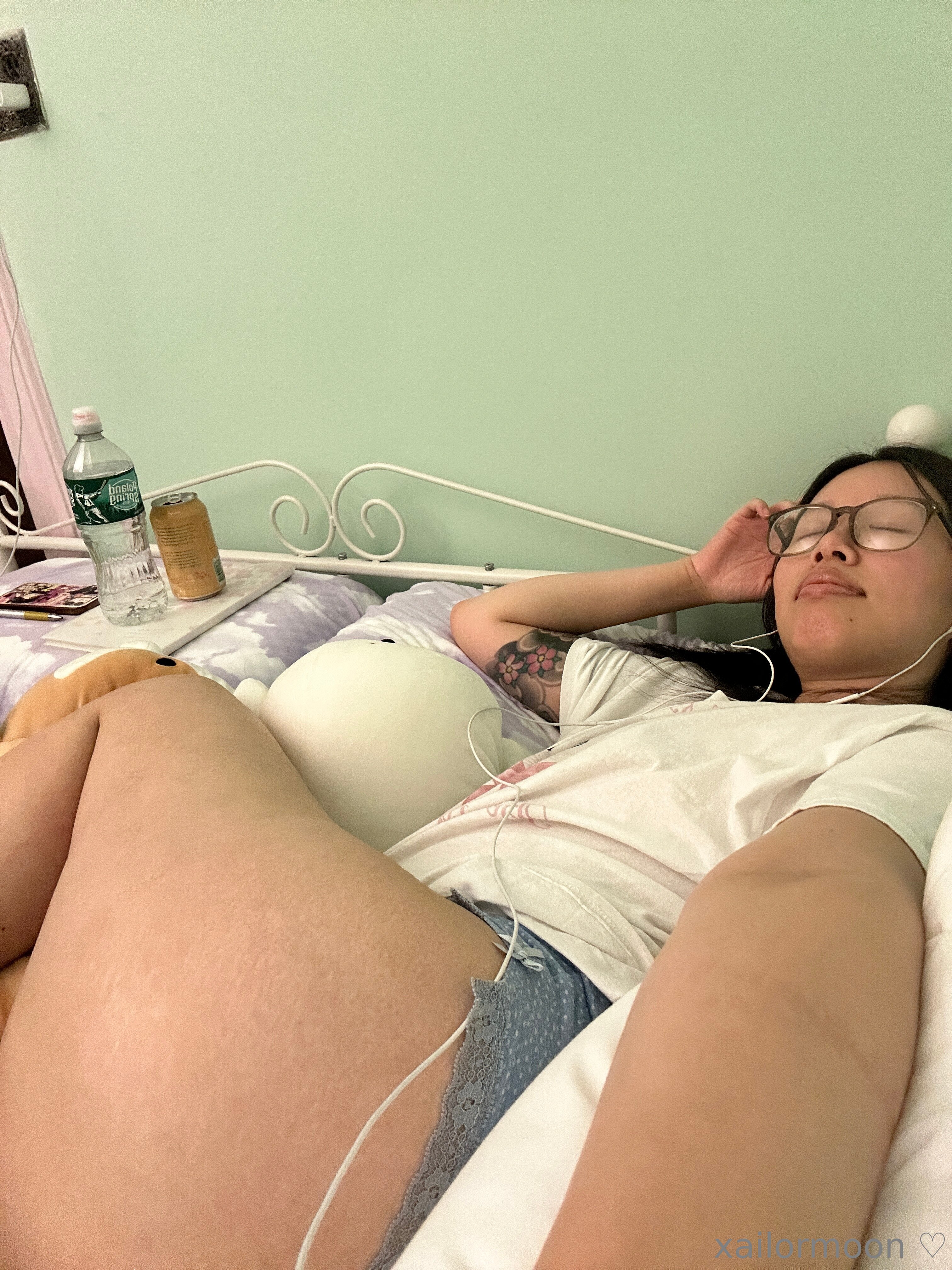 Xailormoon OnlyFans Nude Leaks photo leak 92 of 254