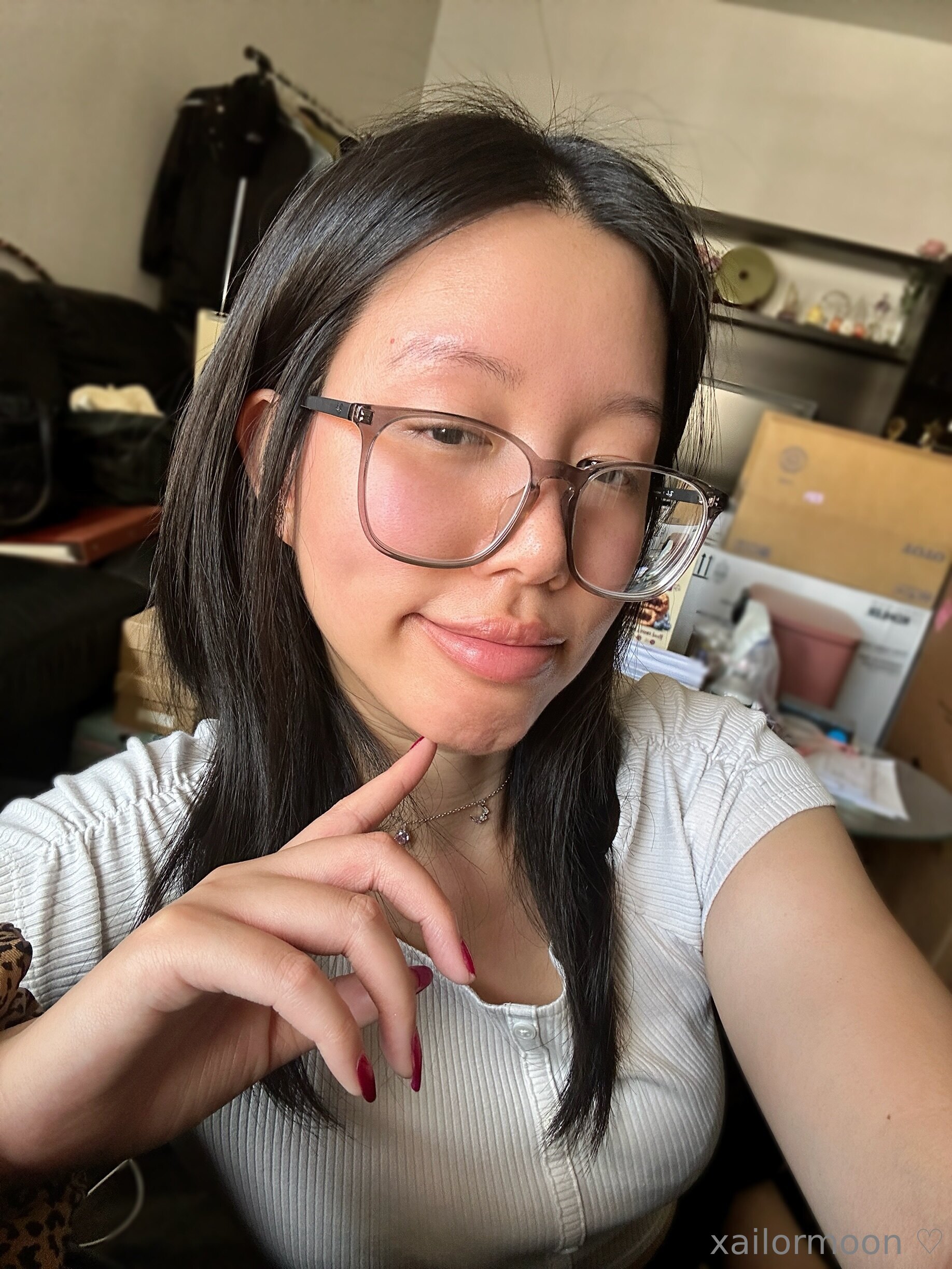 Xailormoon OnlyFans Nude Leaks photo leak 97 of 254