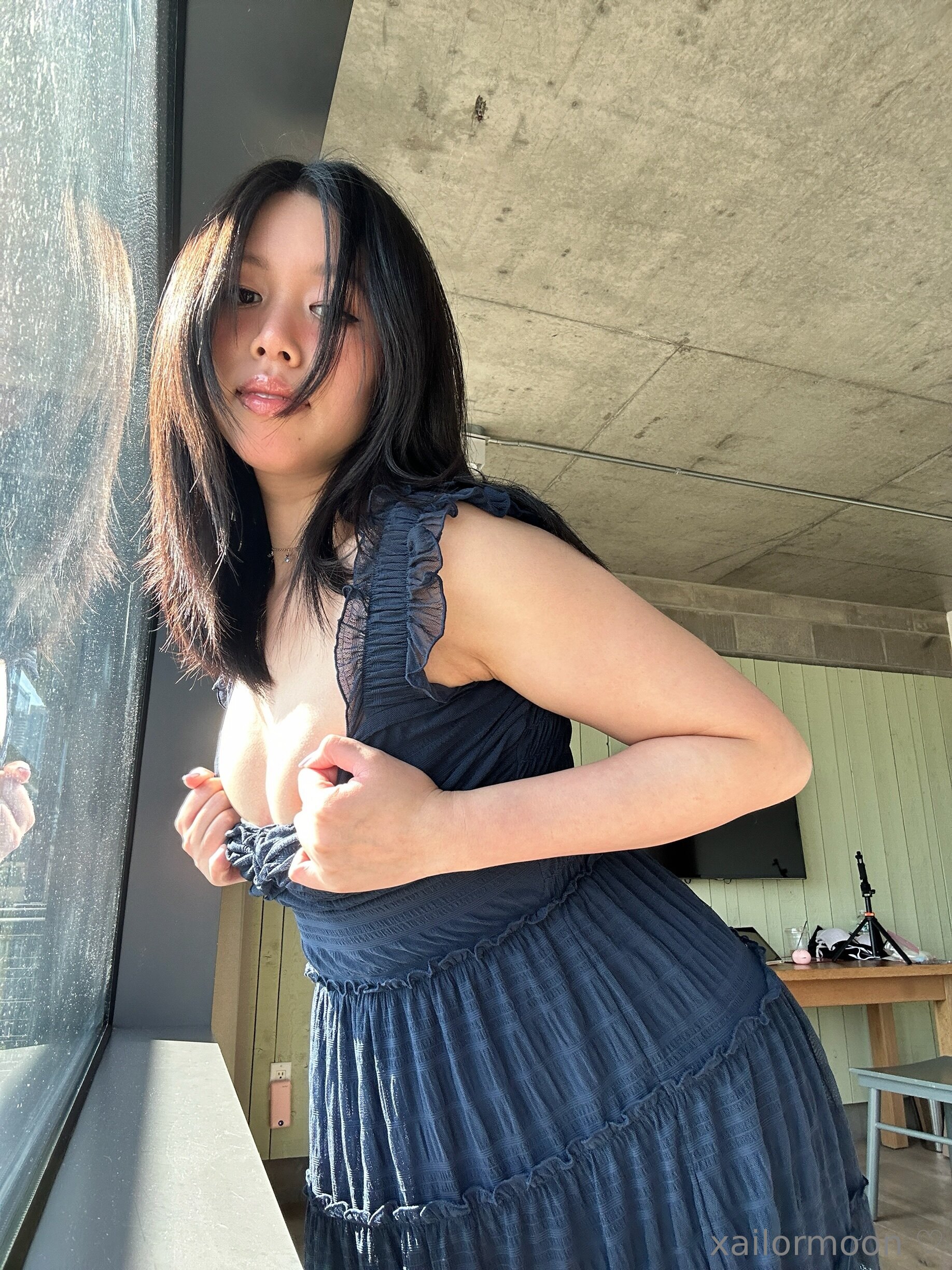 Xailormoon OnlyFans Nude Leaks photo leak 100 of 254