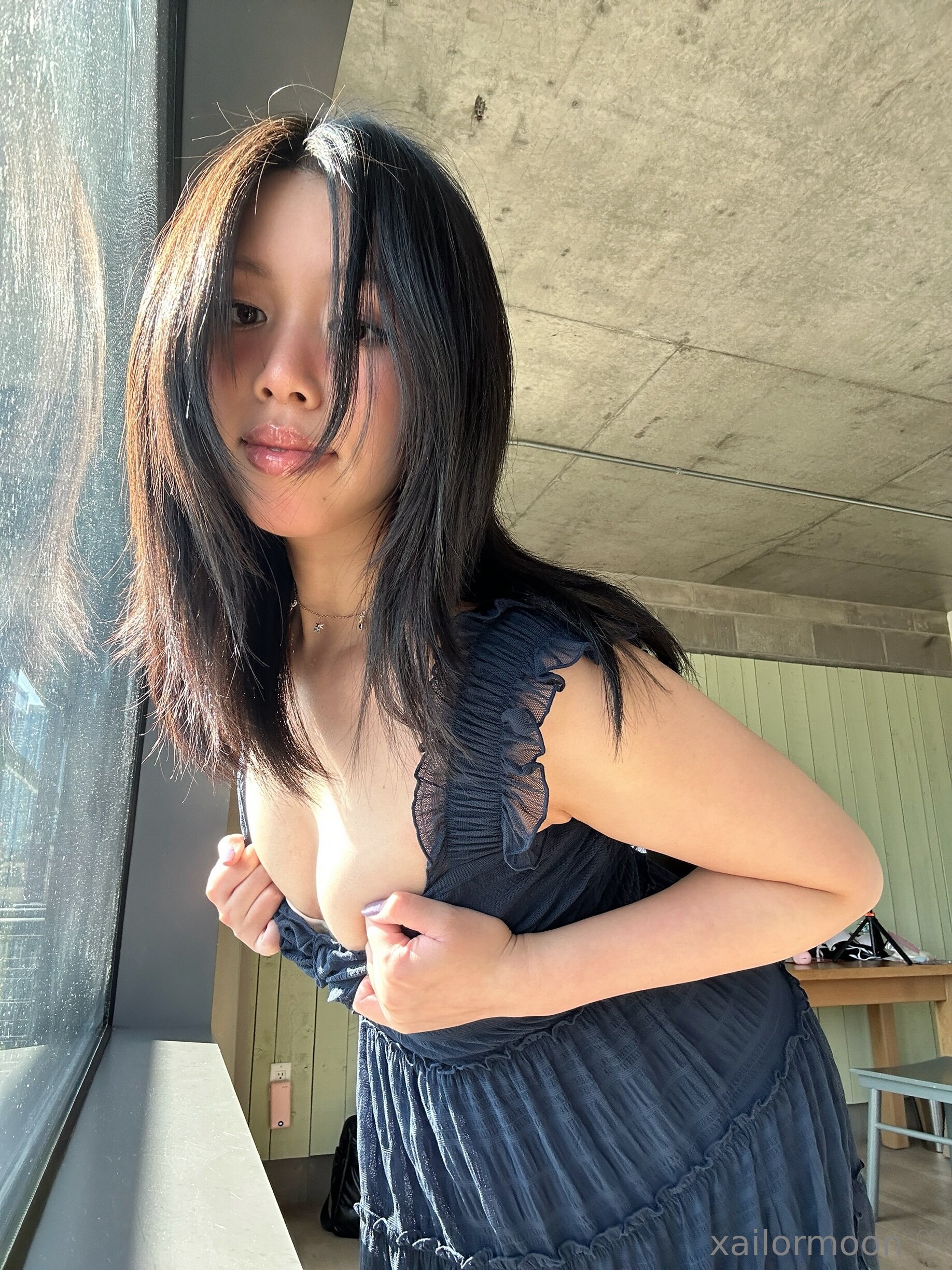 Xailormoon OnlyFans Nude Leaks photo leak 101 of 254
