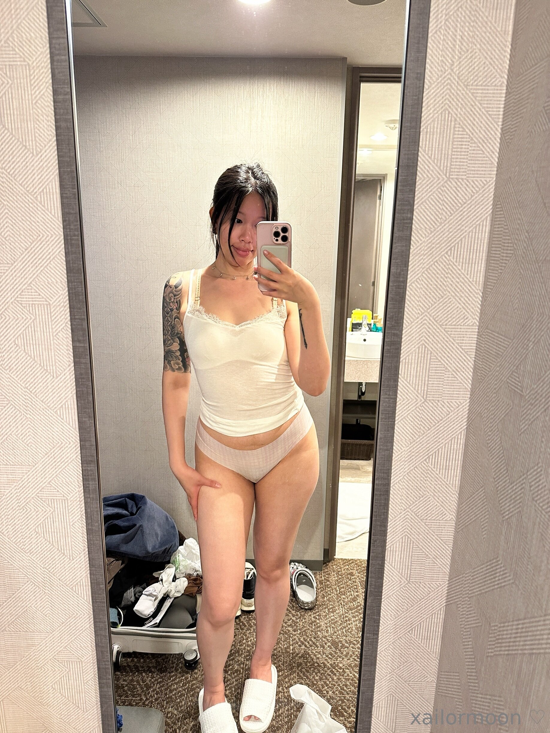 Xailormoon OnlyFans Nude Leaks photo leak 109 of 254