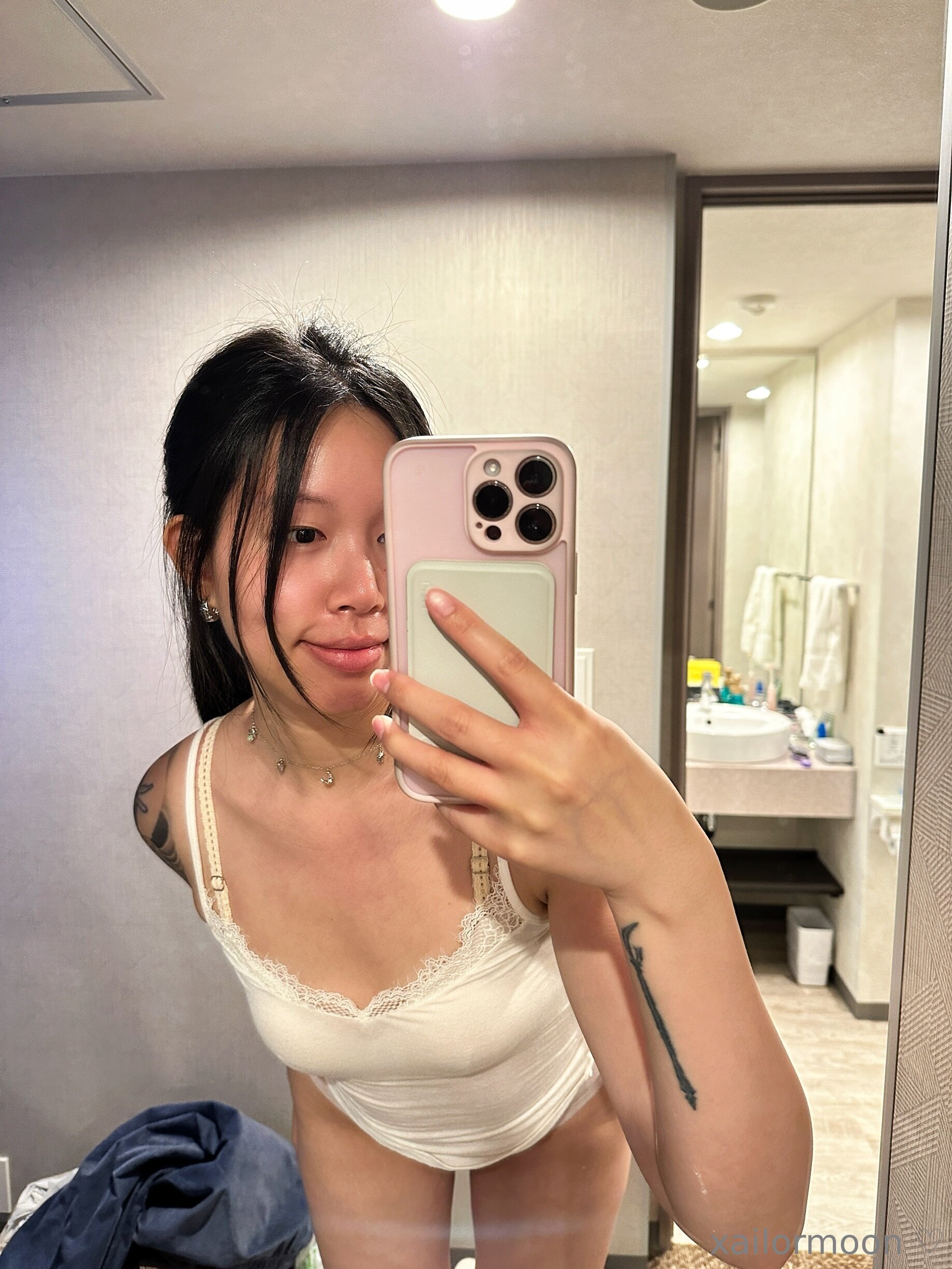Xailormoon OnlyFans Nude Leaks photo leak 113 of 254