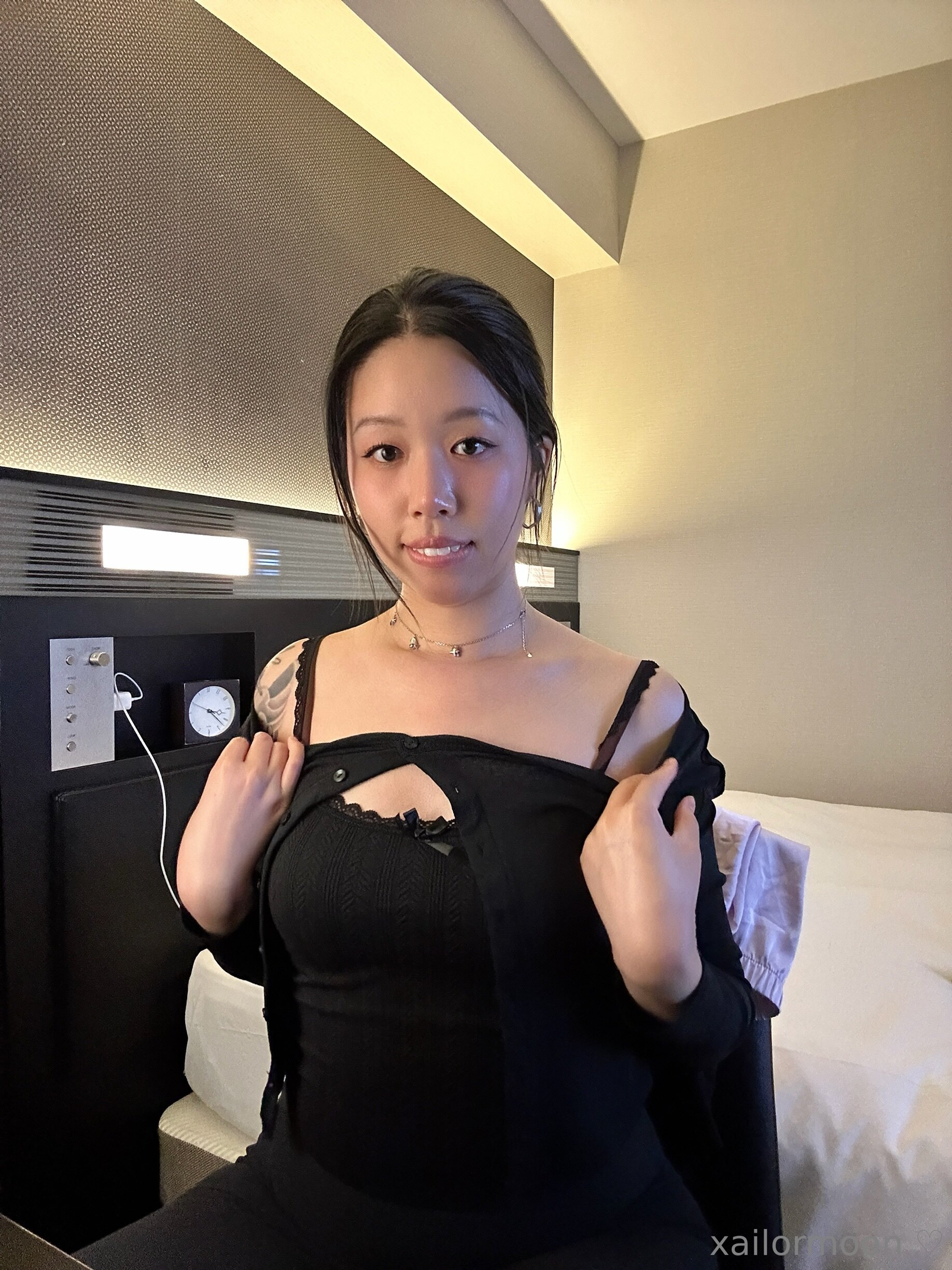 Xailormoon OnlyFans Nude Leaks photo leak 114 of 254
