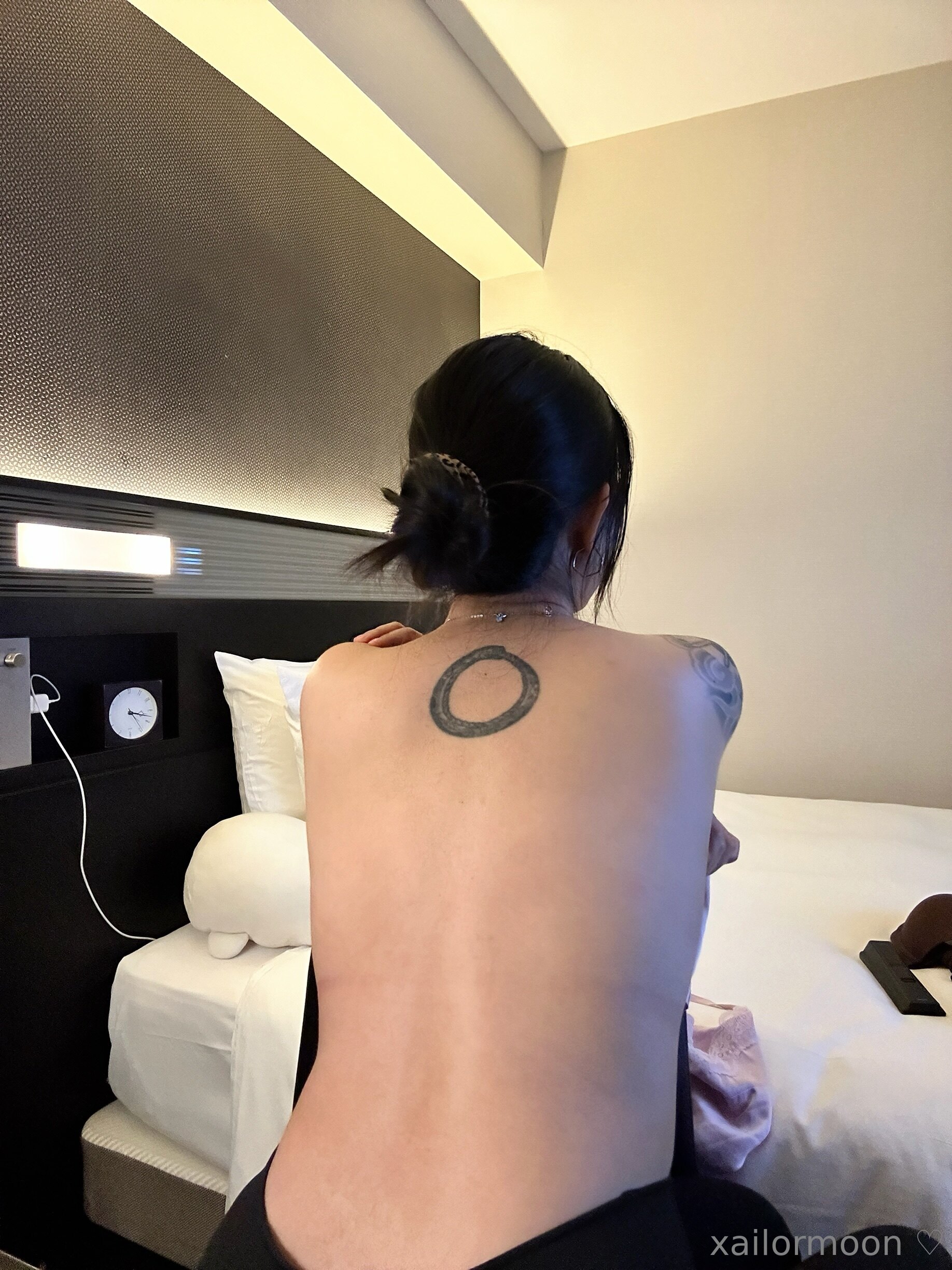Xailormoon OnlyFans Nude Leaks photo leak 115 of 254