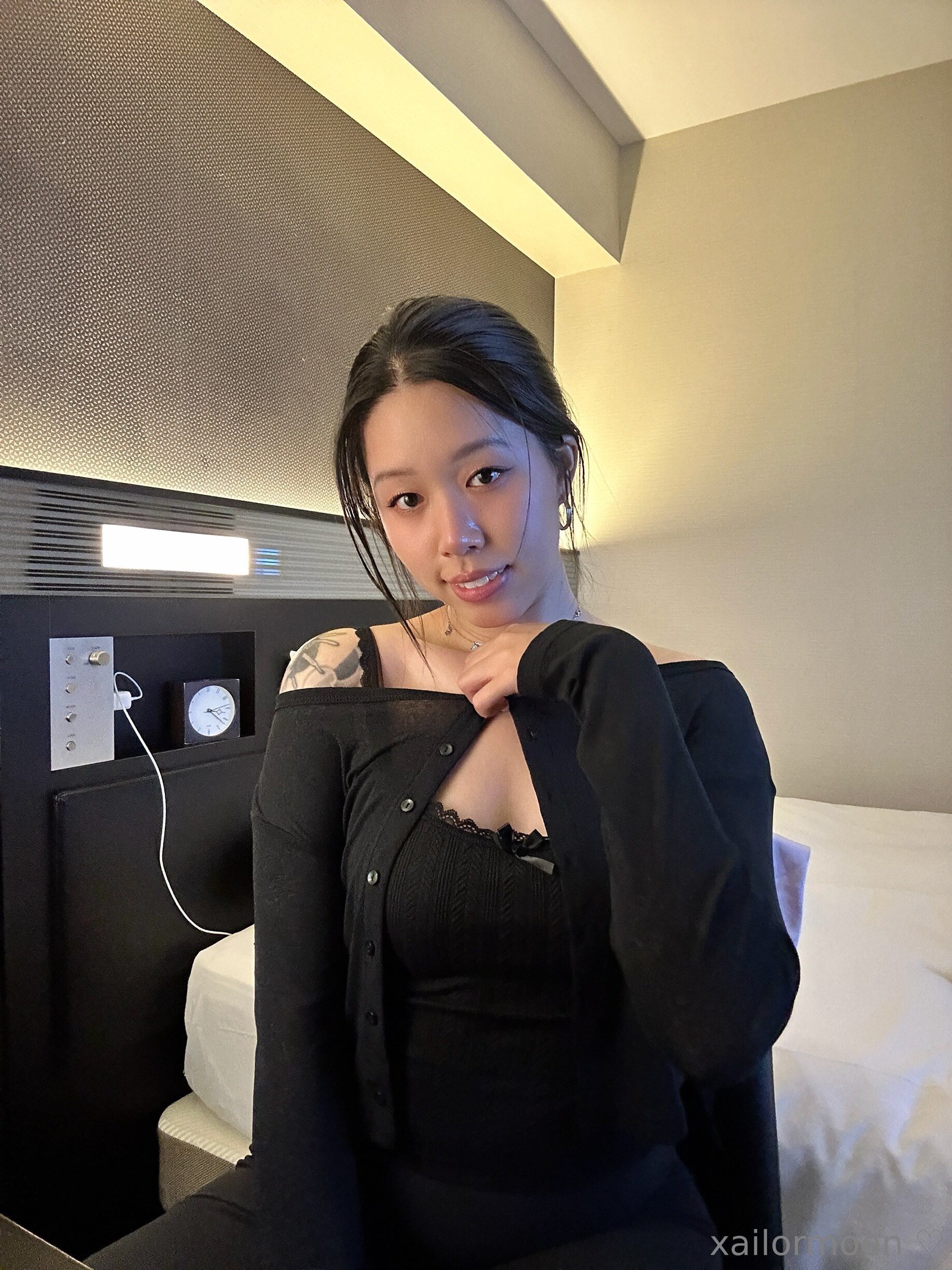 Xailormoon OnlyFans Nude Leaks photo leak 119 of 254