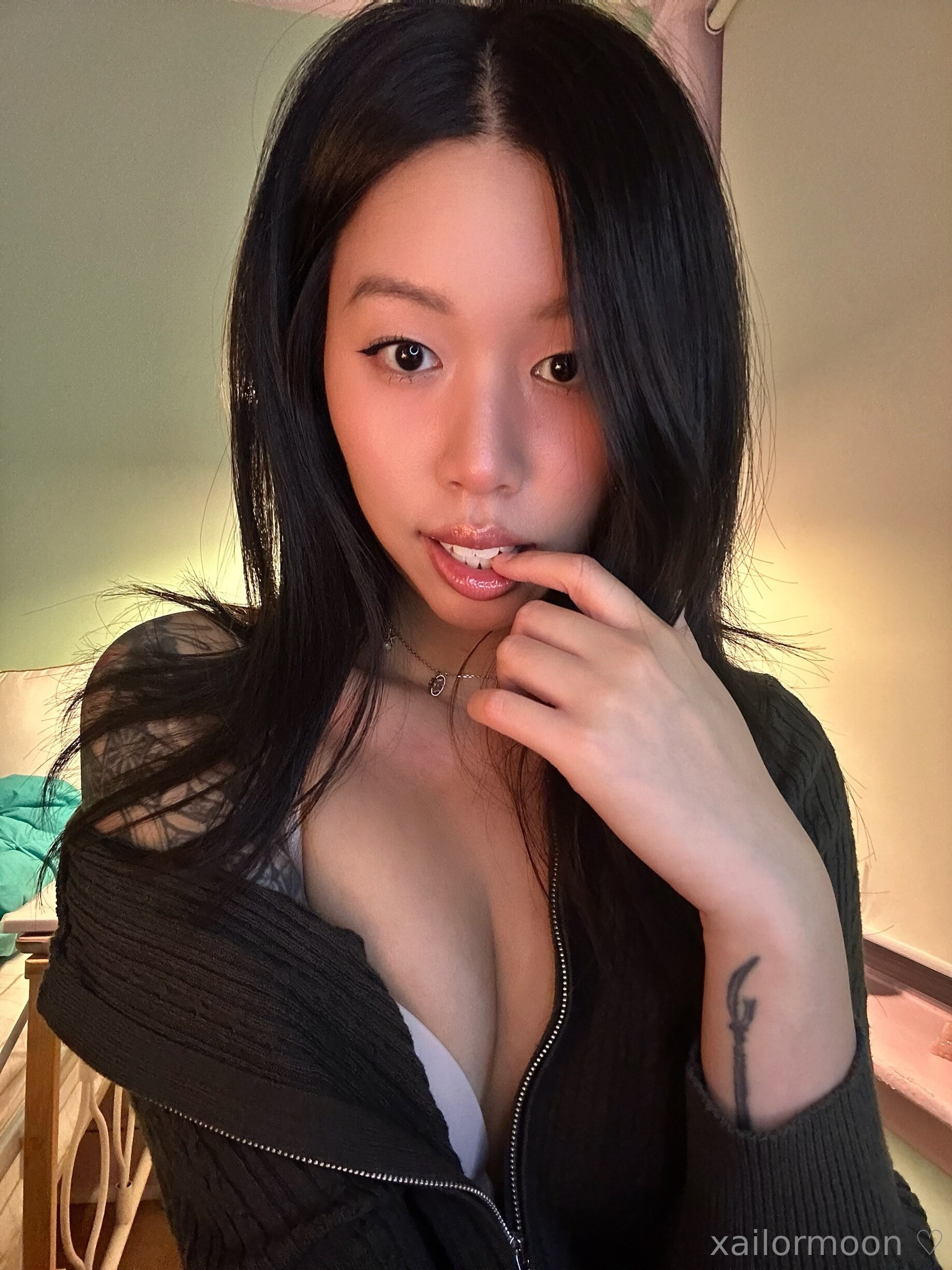 Xailormoon OnlyFans Nude Leaks photo leak 121 of 254