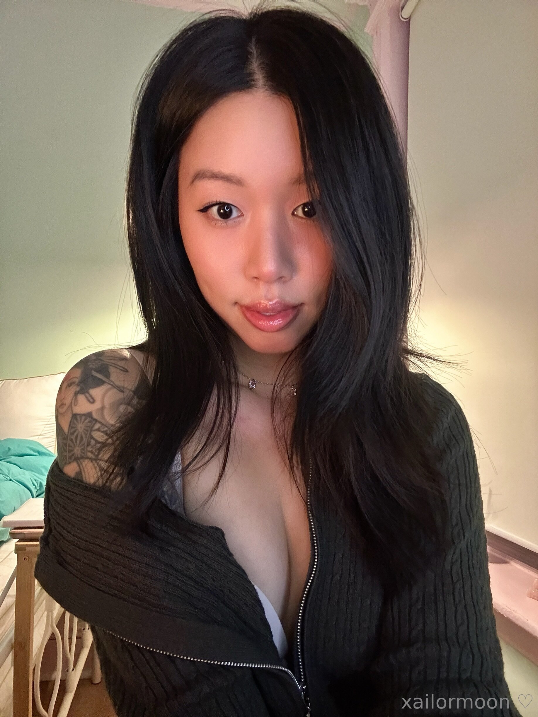 Xailormoon OnlyFans Nude Leaks photo leak 122 of 254