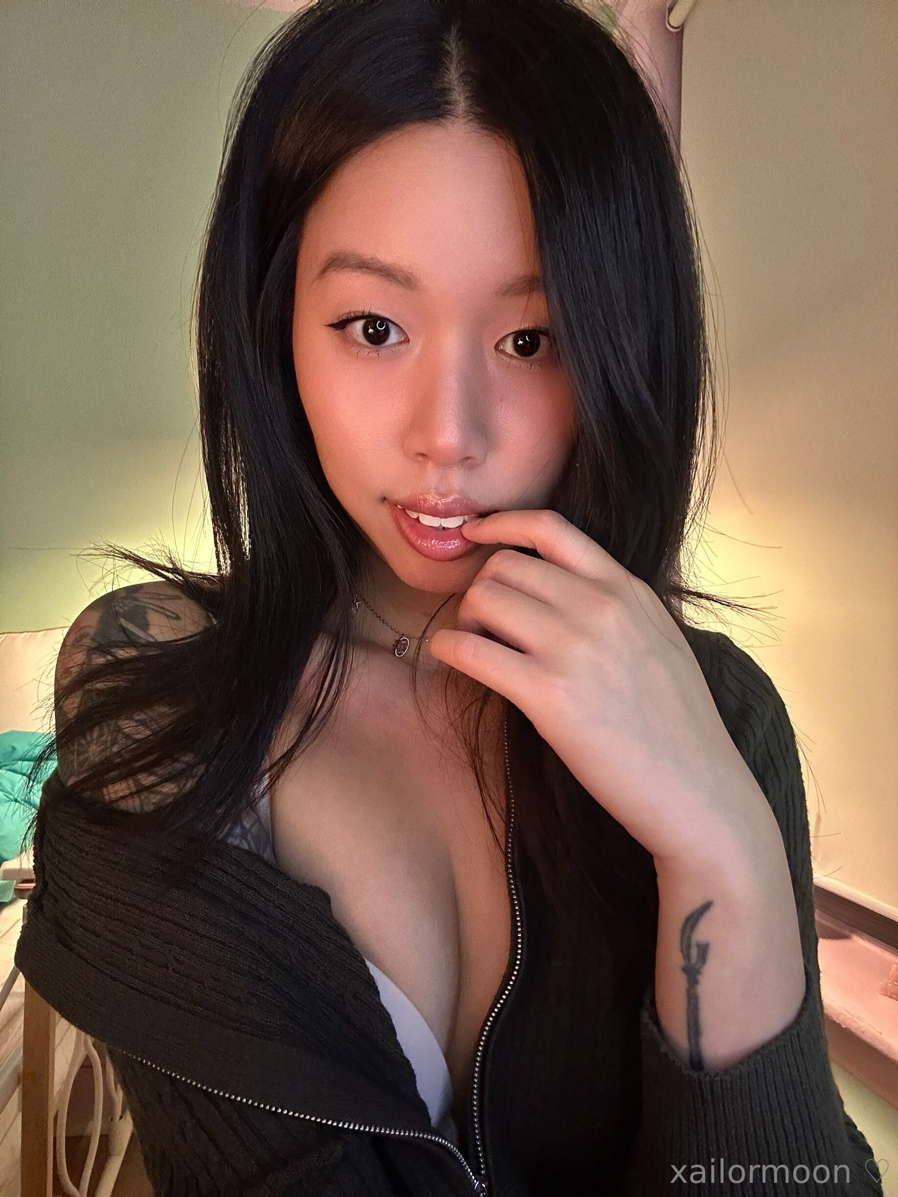 Xailormoon OnlyFans Nude Leaks photo leak 125 of 254