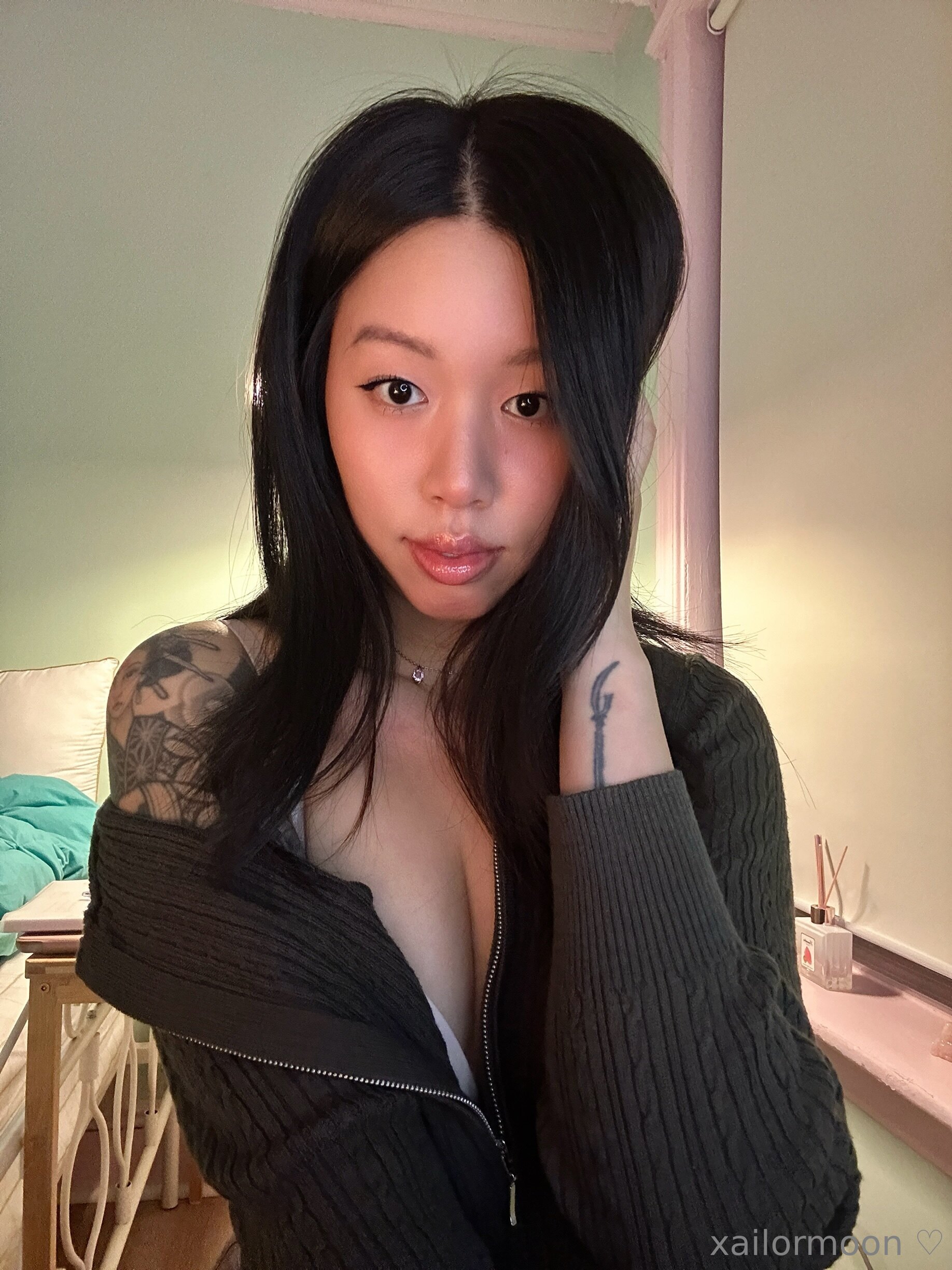 Xailormoon OnlyFans Nude Leaks photo leak 126 of 254