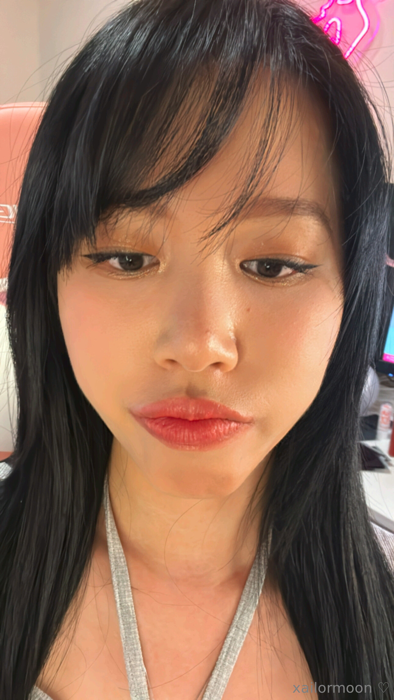 Xailormoon OnlyFans Nude Leaks photo leak 172 of 254